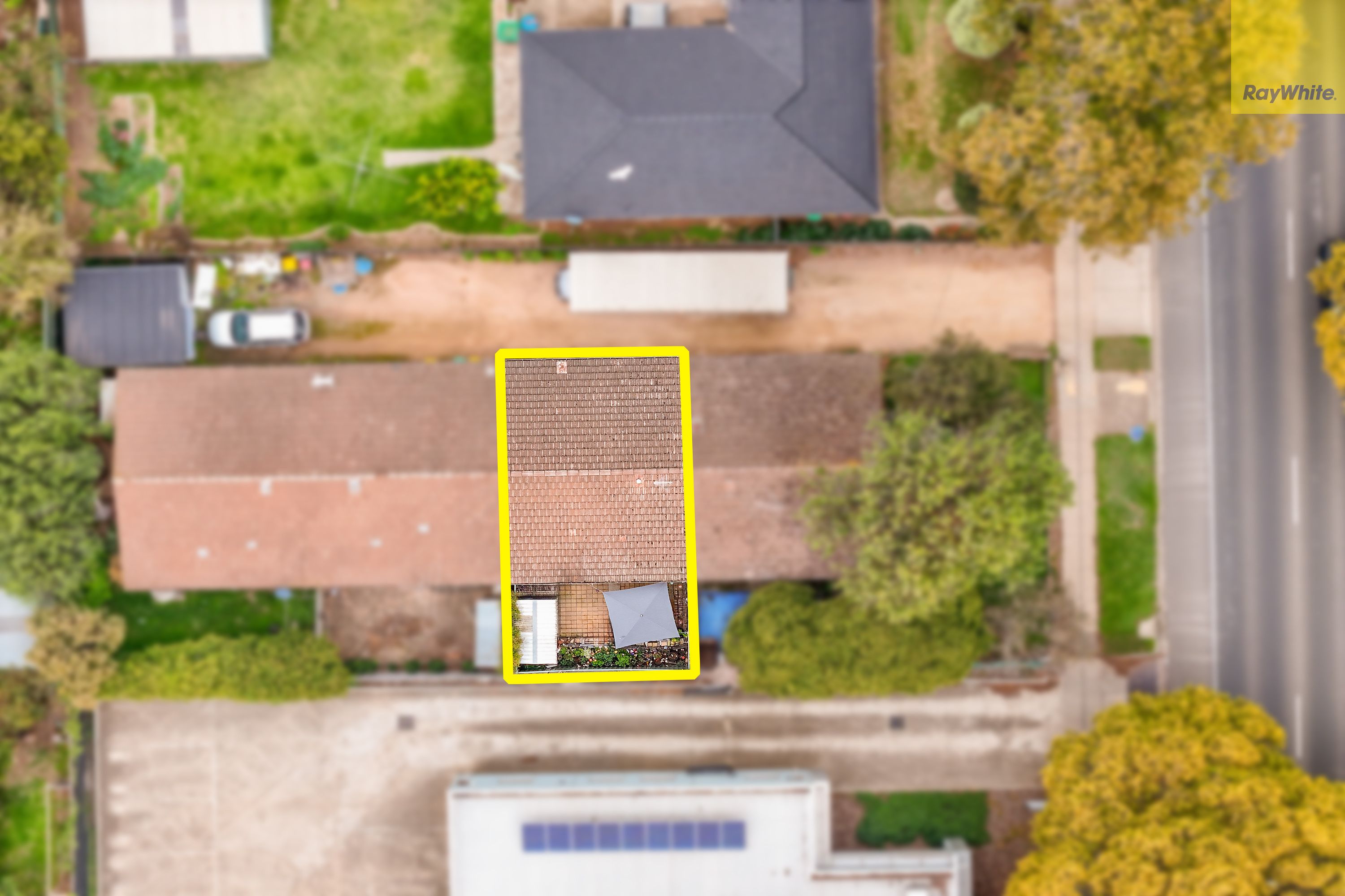 2/68 Grant Street — photo from Ray White Bacchus Marsh