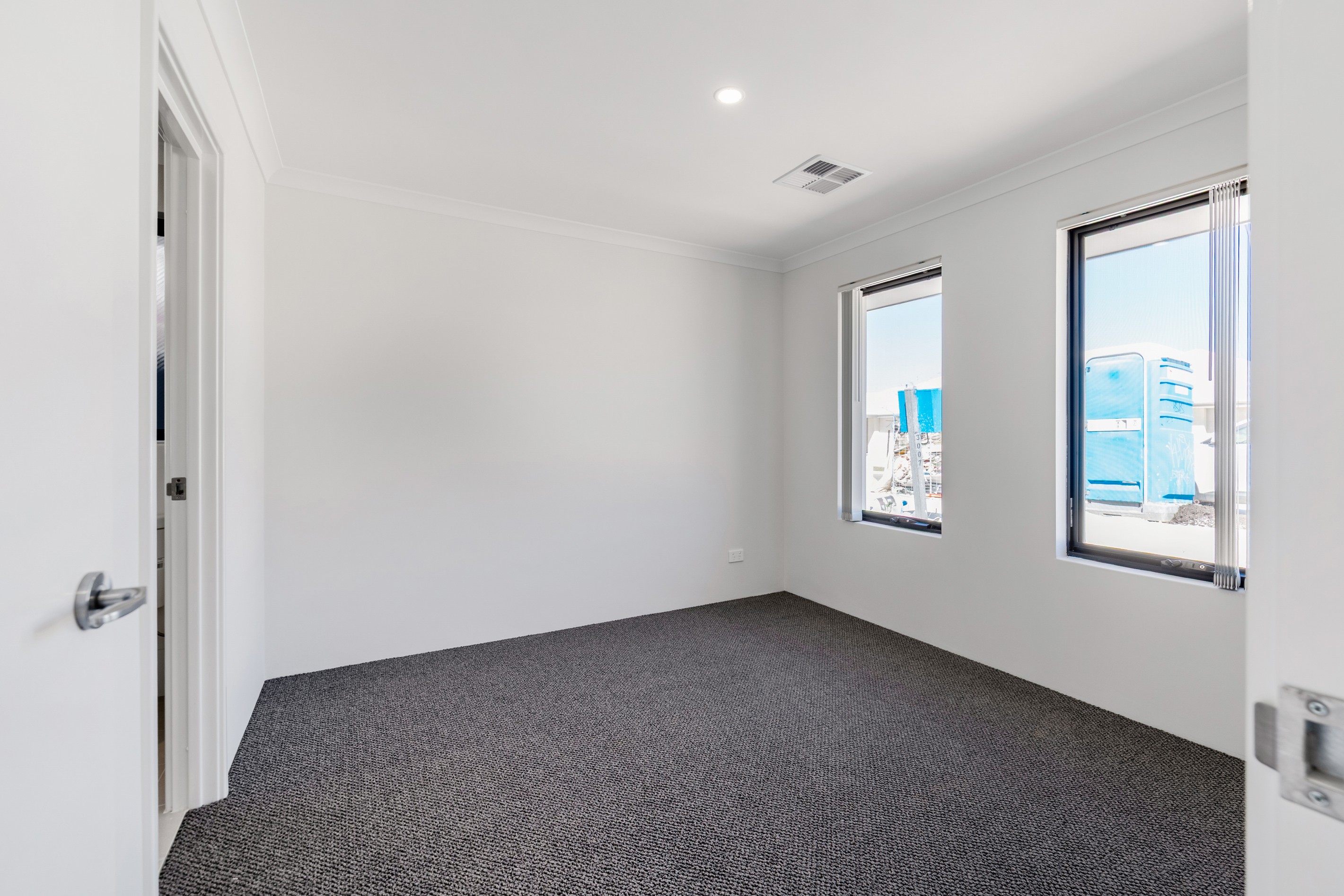 60 Elderberry Drive, Baldivis, WA 6171