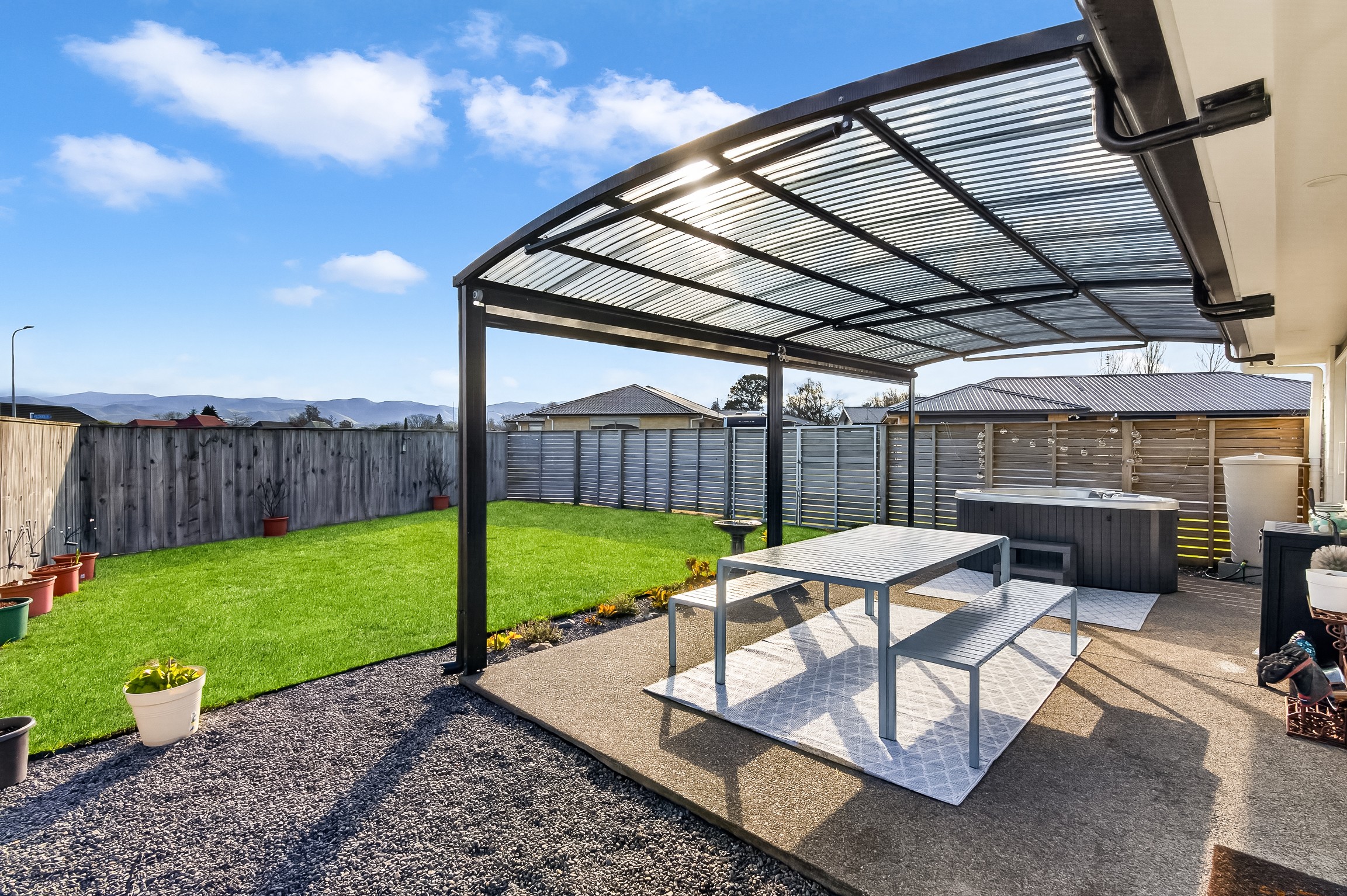 2 Molesworth Street, Carterton, Carterton District