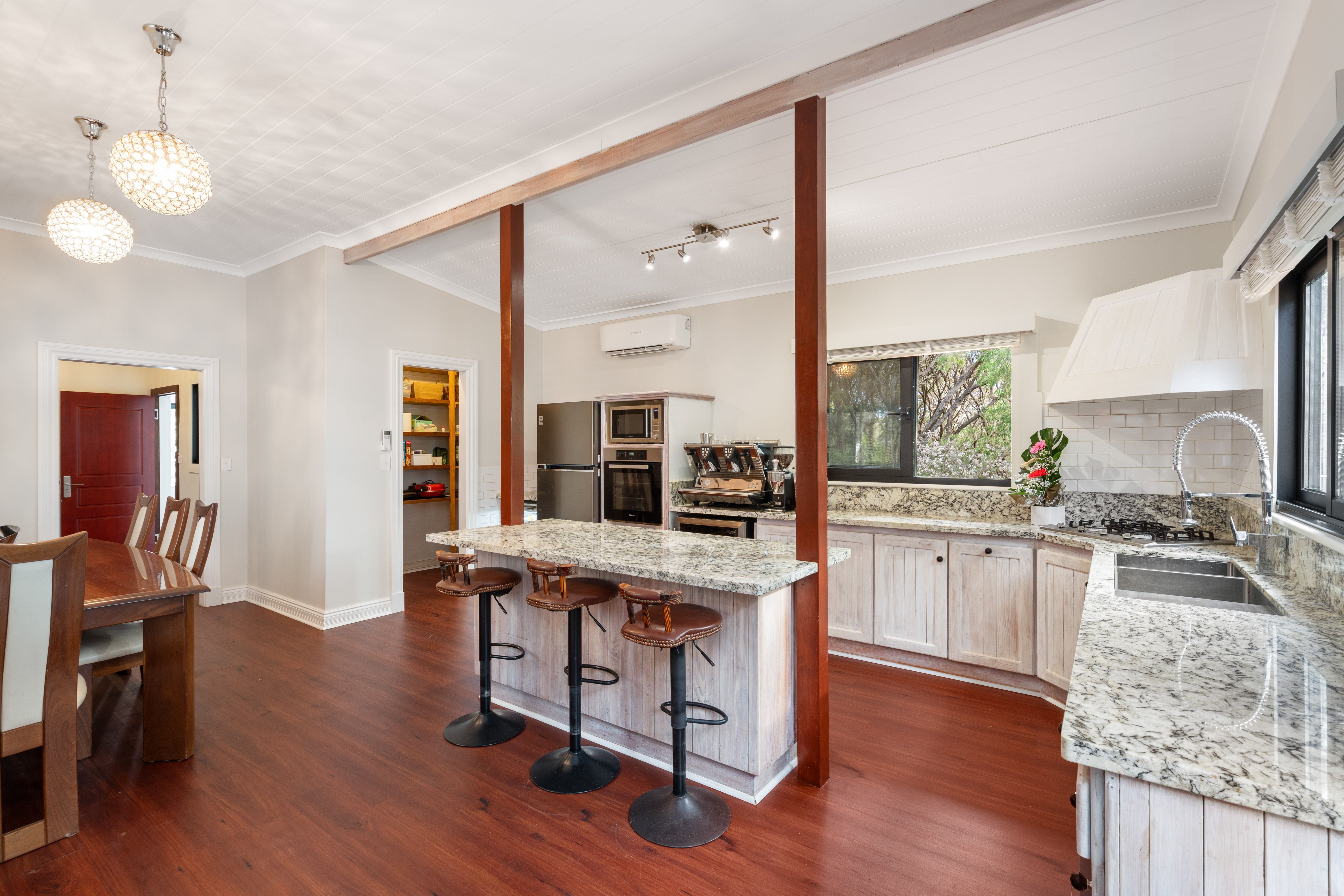 133 Woodlands Road — photo 5 of 26