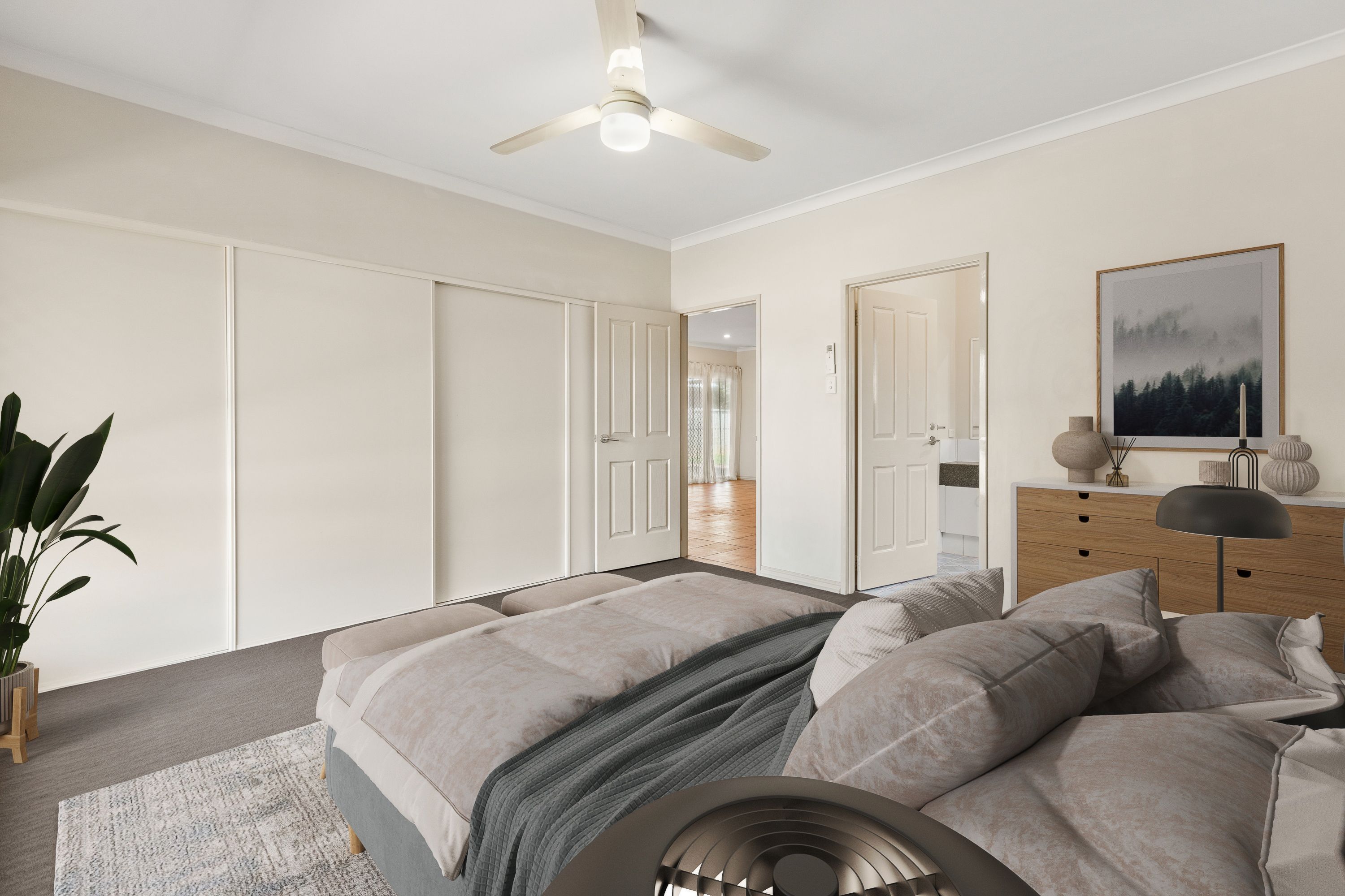 3 Ibis Way — photo 8 of 23