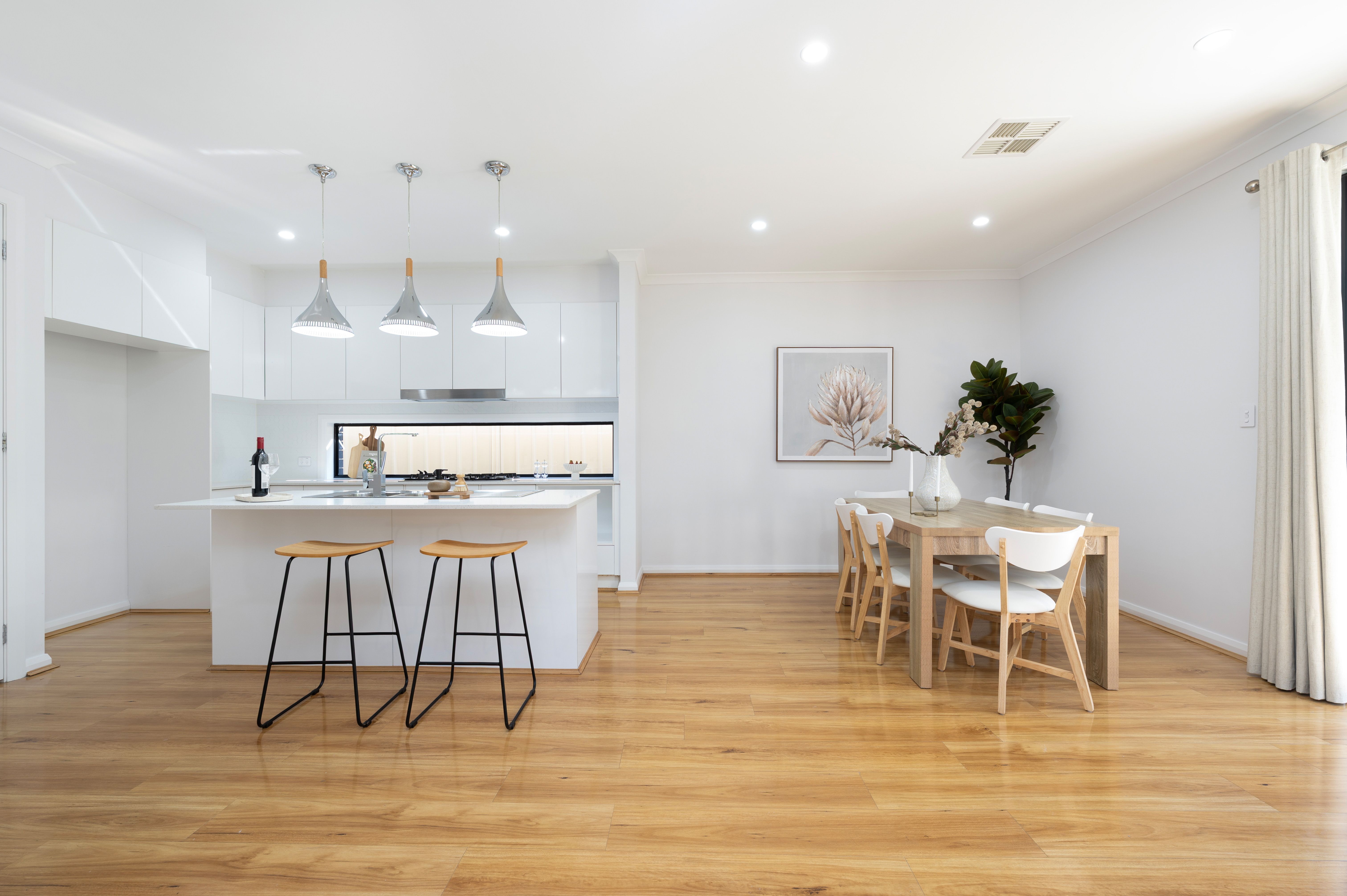 6 Berri Road — photo 6 of 21