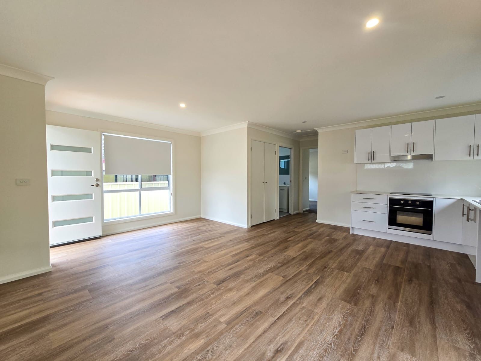 63a Angle Road, Leumeah, NSW 2560