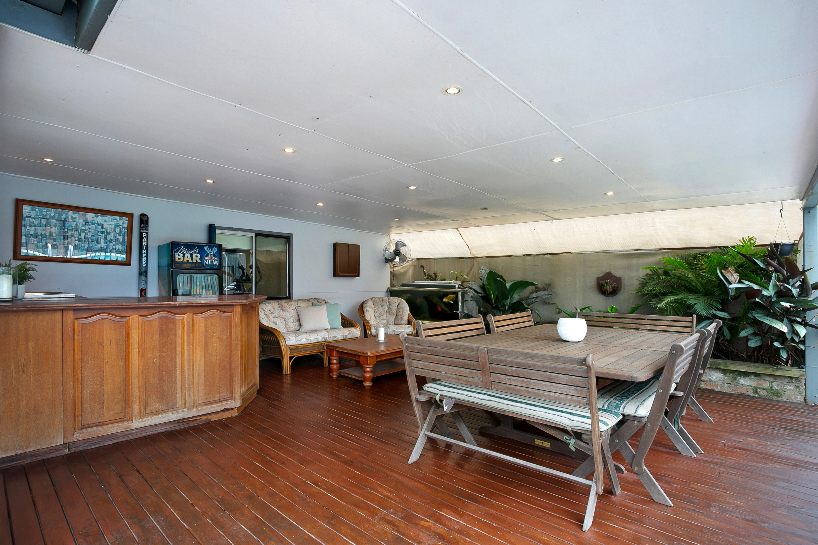 8 Gleam Place, Cranebrook, NSW 2749