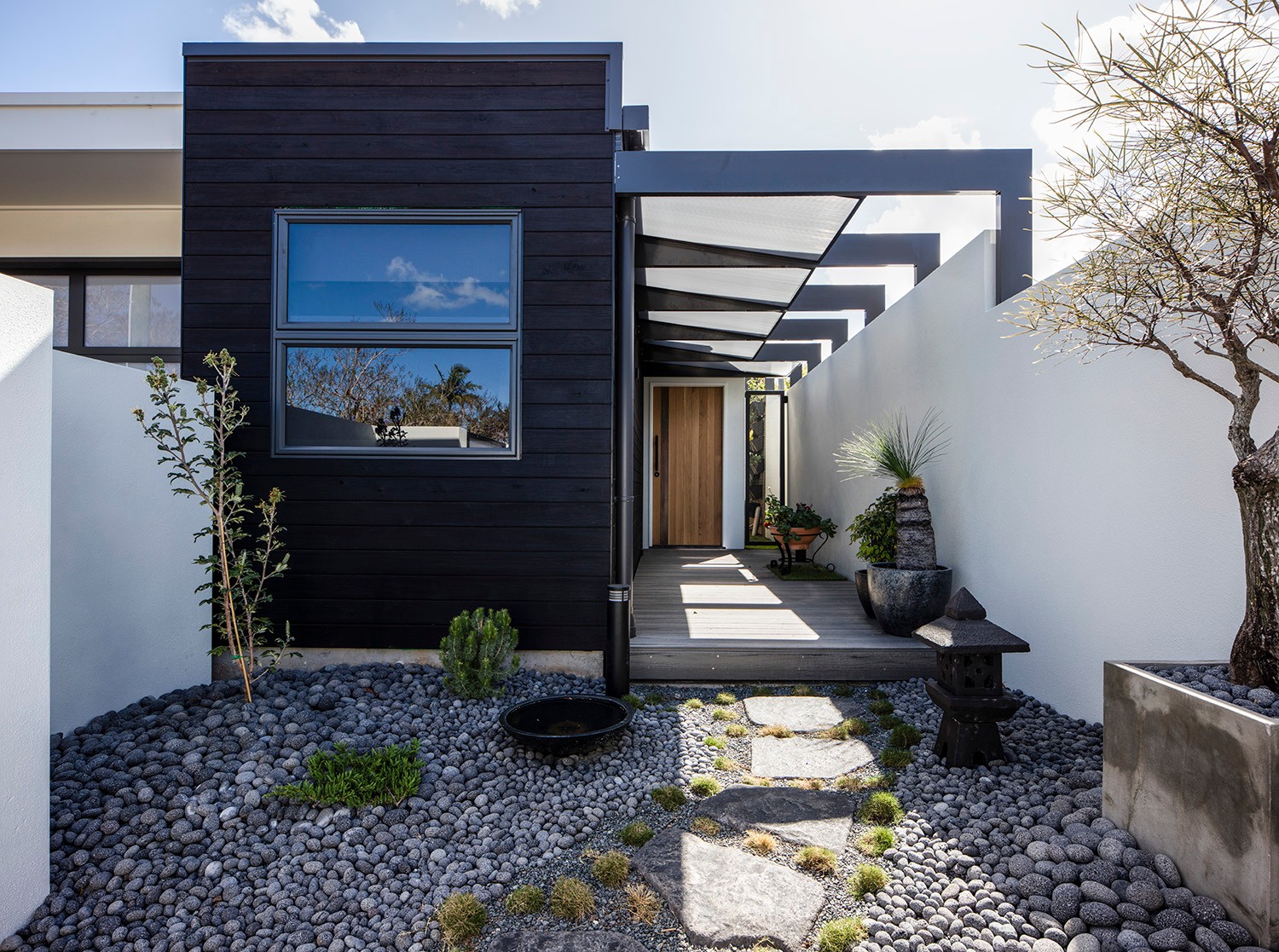 11A Sage Street, Buderim, QLD 4556