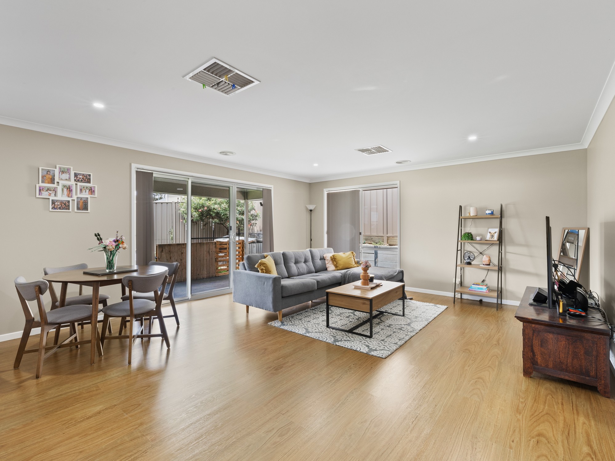 36 Hereford Court, Thurgoona, NSW 2640