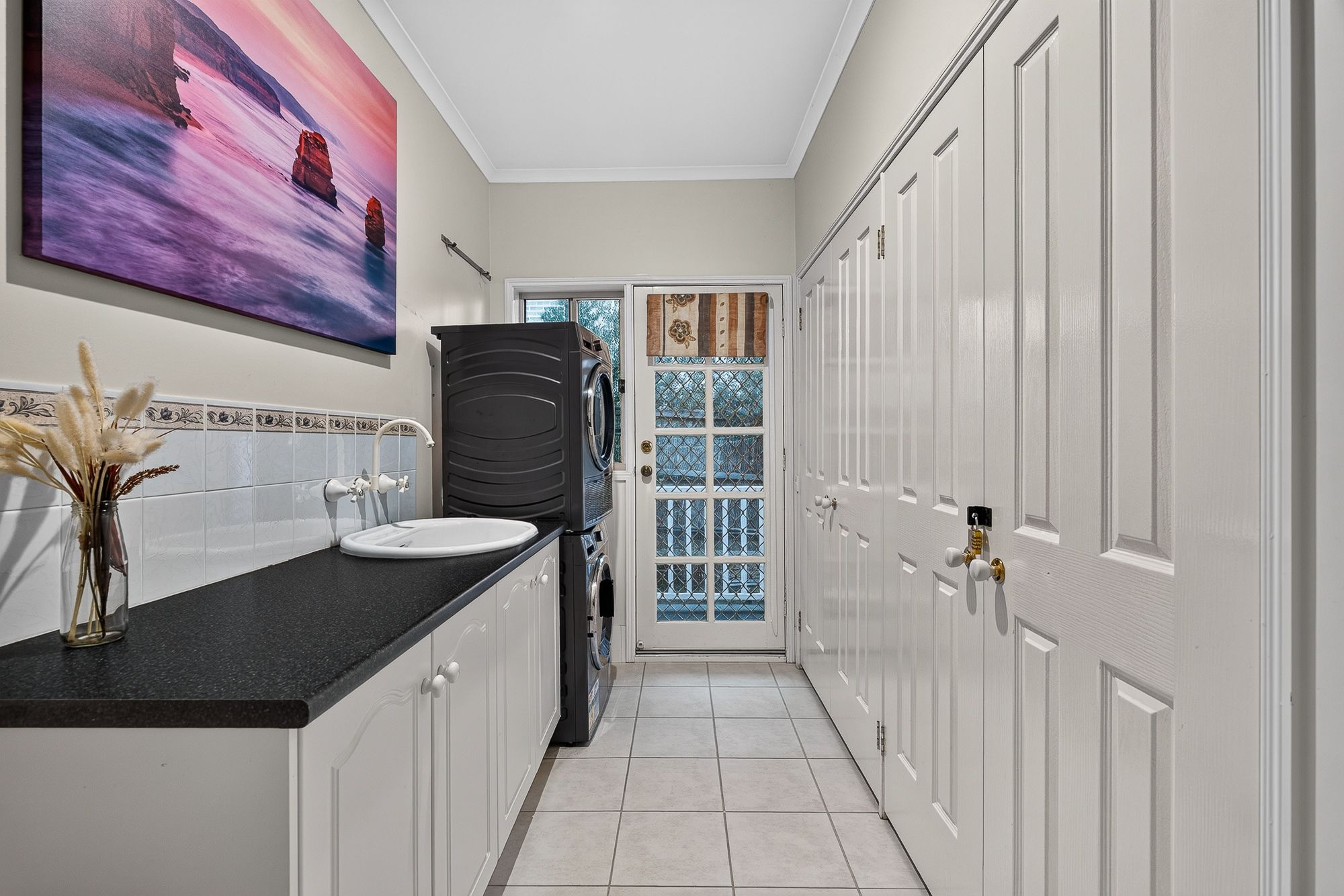 38 Park Road — photo 13 of 29