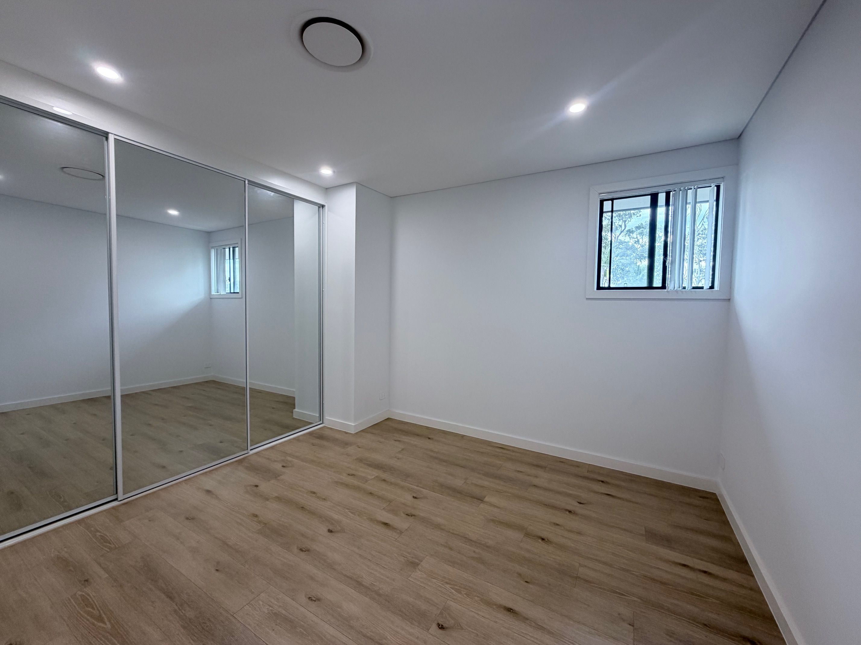9B Kensington Street — photo 7 of 17