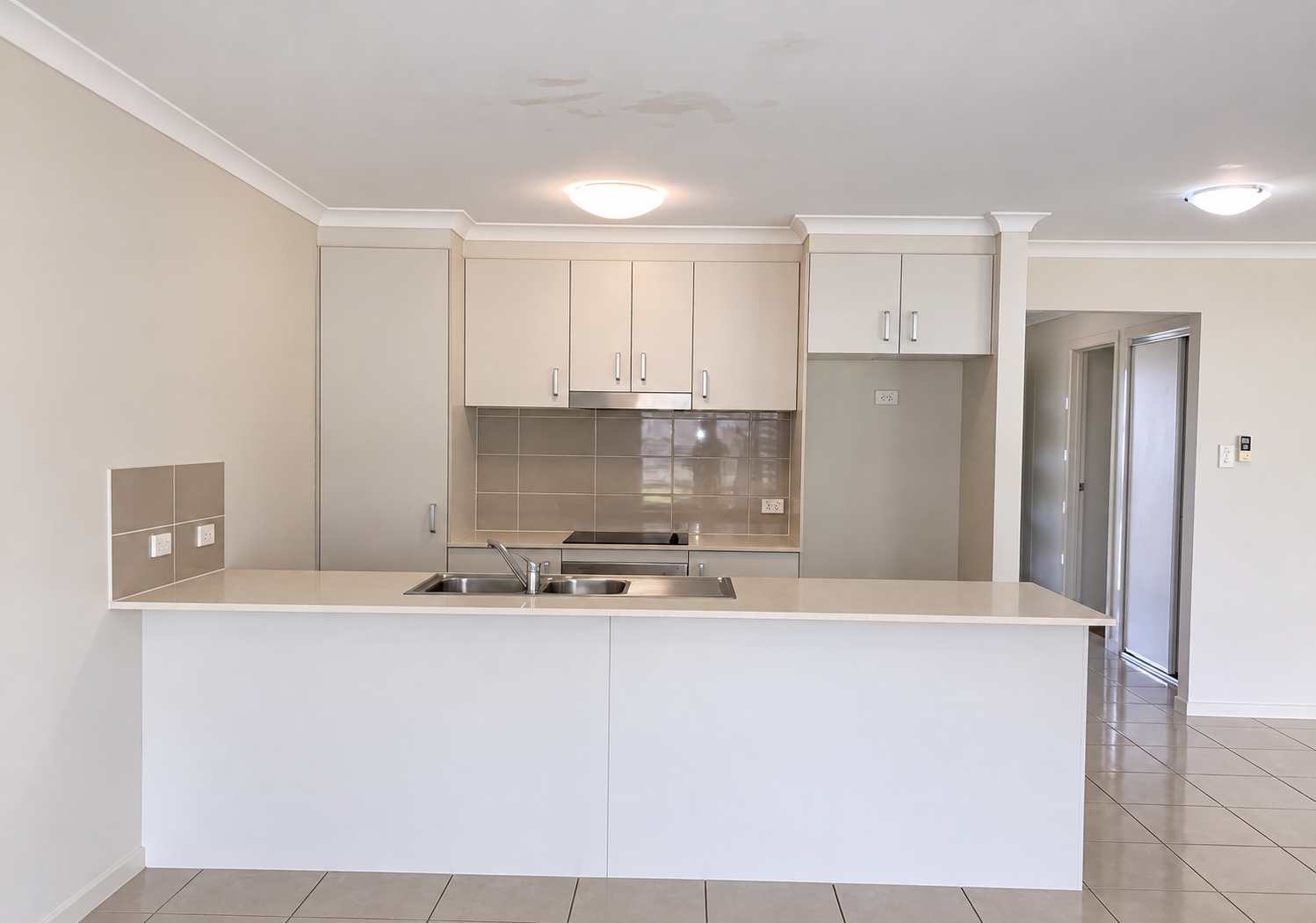 7 Trump Street, Pimpama, QLD 4209