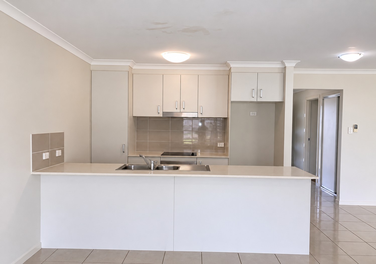 7 Trump Street, Pimpama, QLD 4209