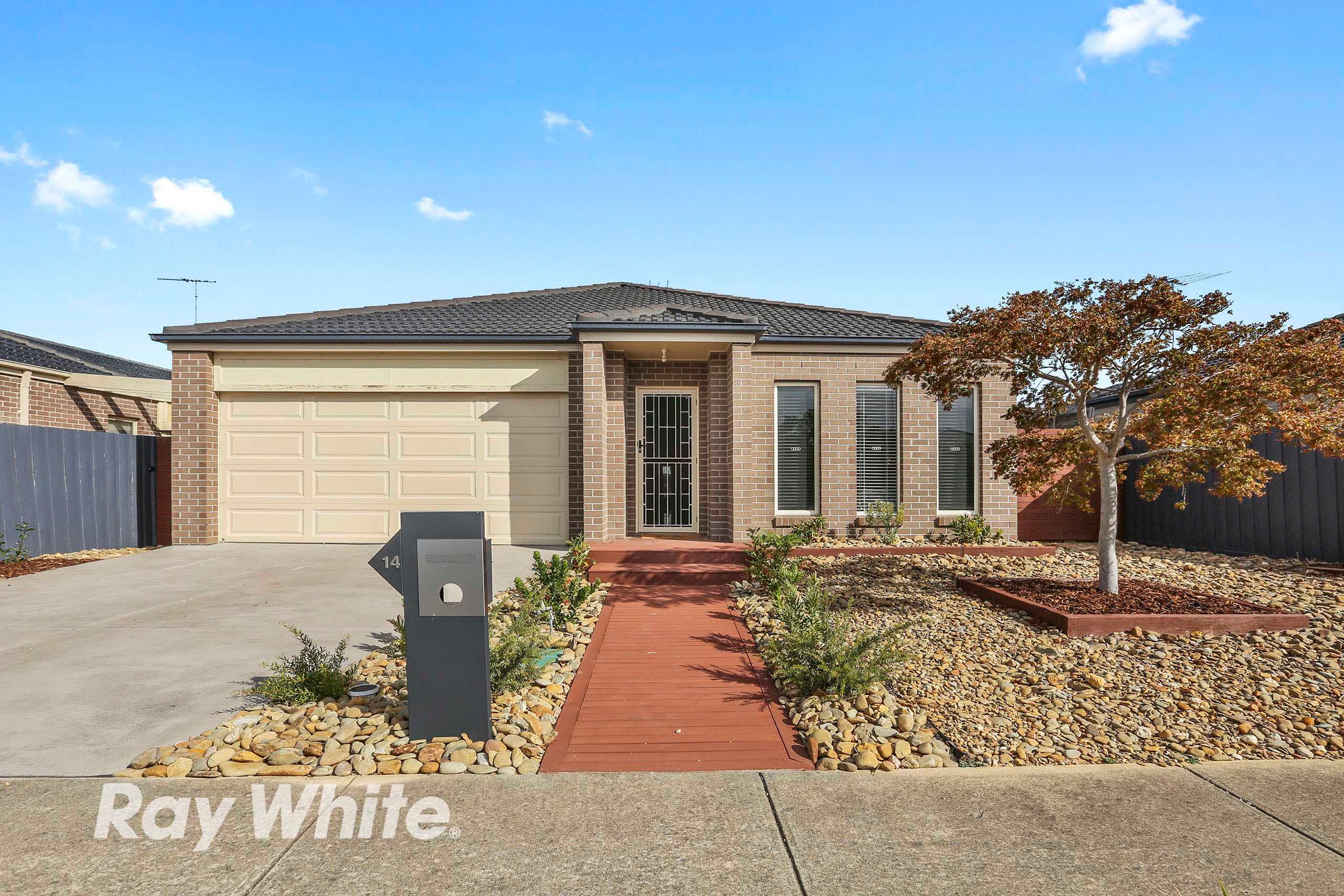 14 Citius Close, Lara VIC 3212