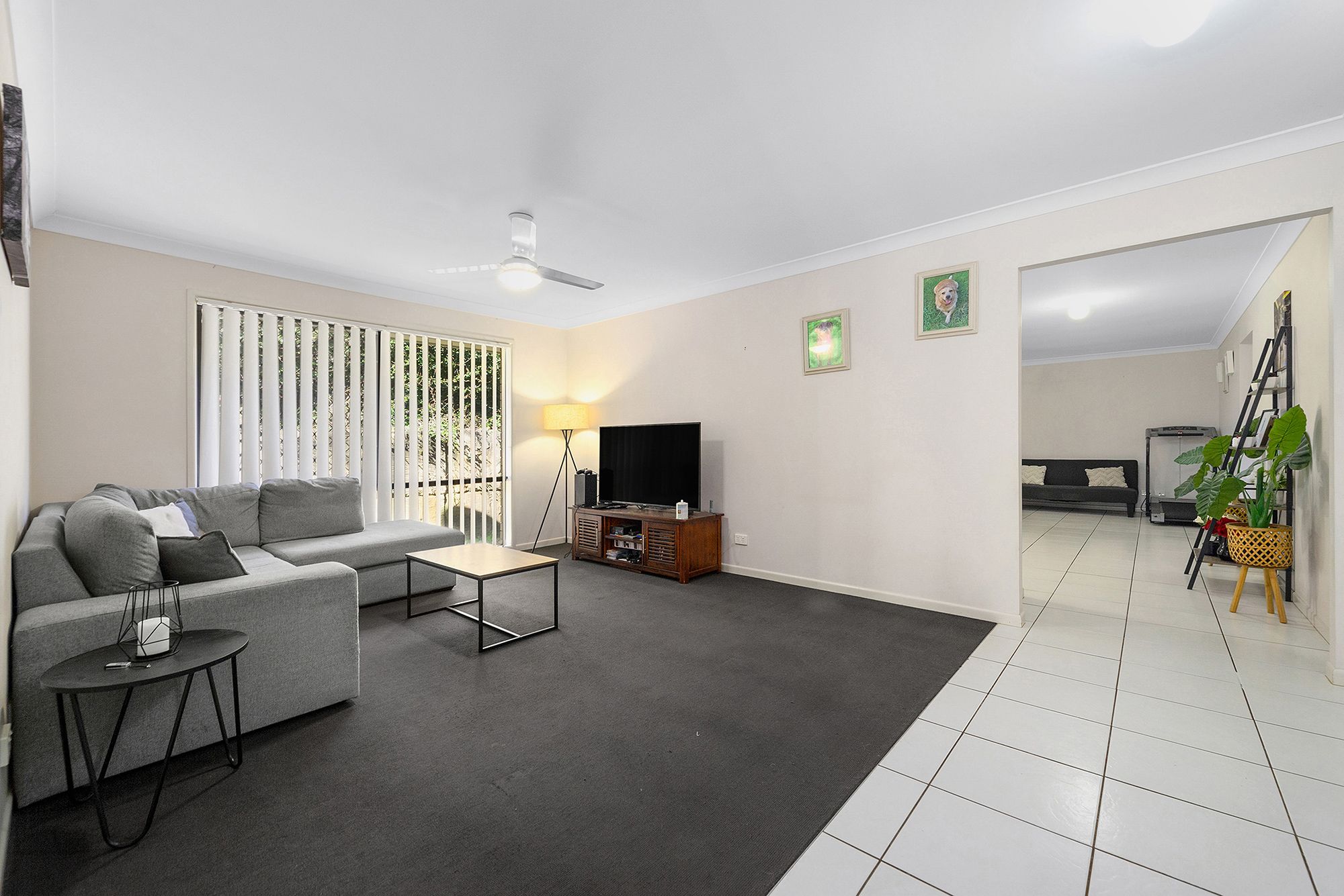 154 Brisbane Road, Warner, QLD 4500