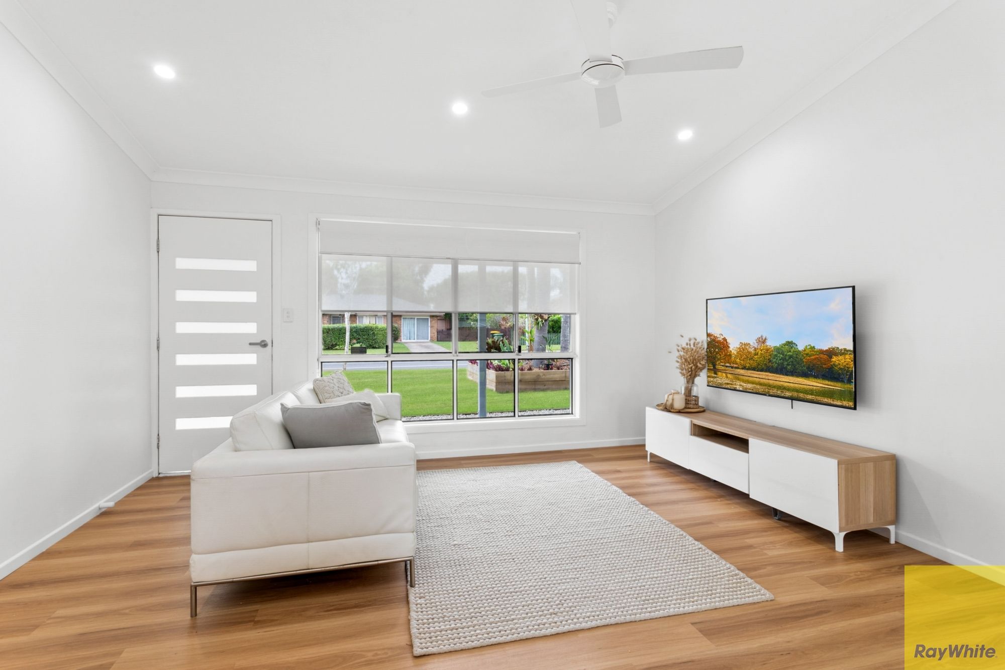 12 Kate Avenue, Deception Bay, QLD 4508 House for Sale Ray White