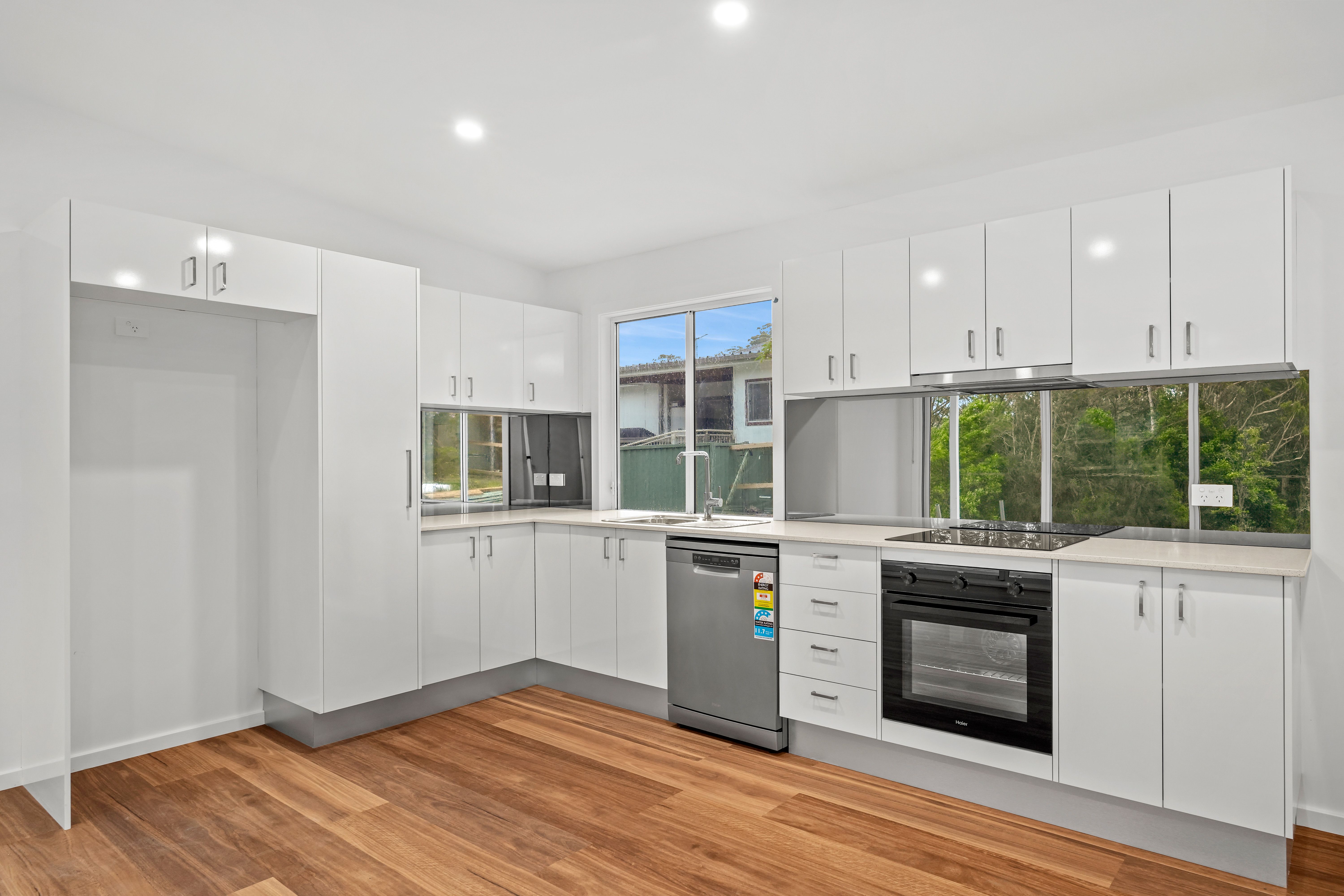 52a Emma James Street, East Gosford, NSW 2250