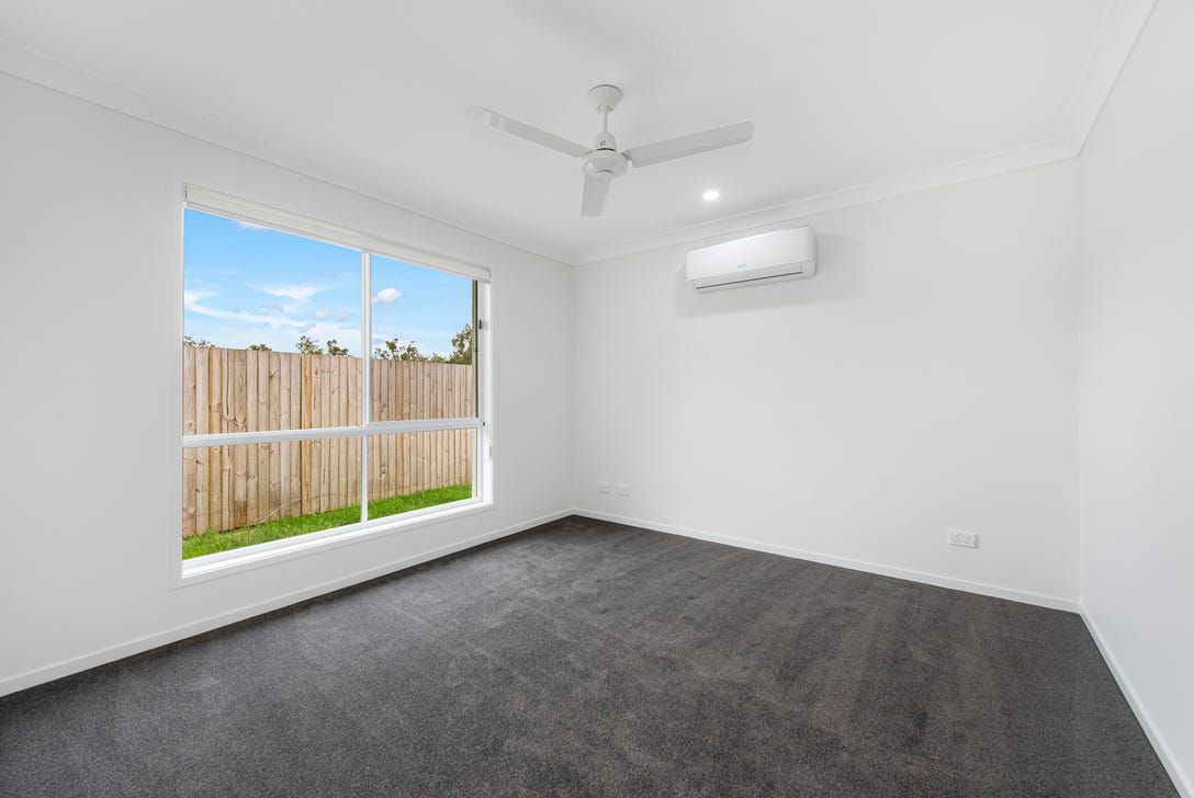 34 Swallowtail Street, Rosewood, QLD 4340