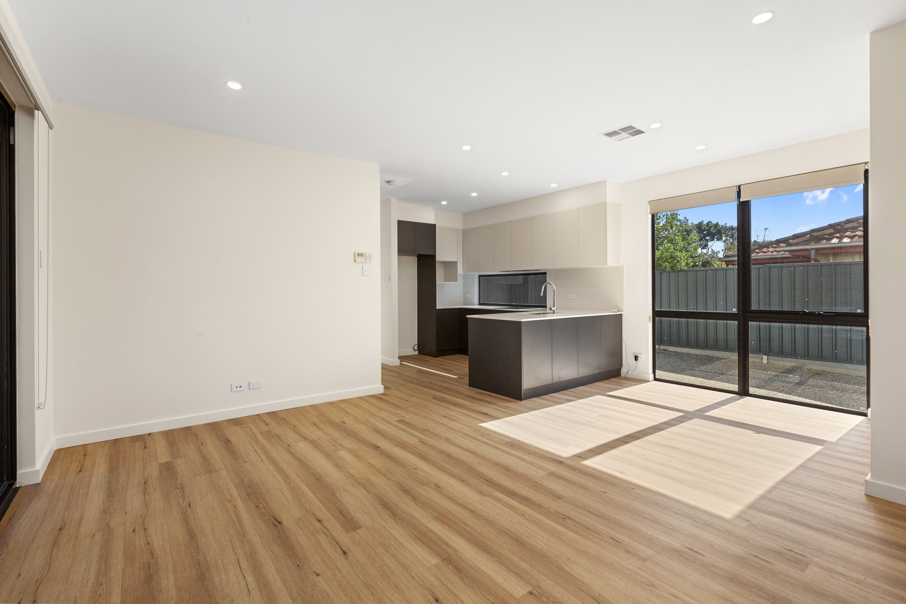 26D Wheaton Road, Plympton, SA 5038