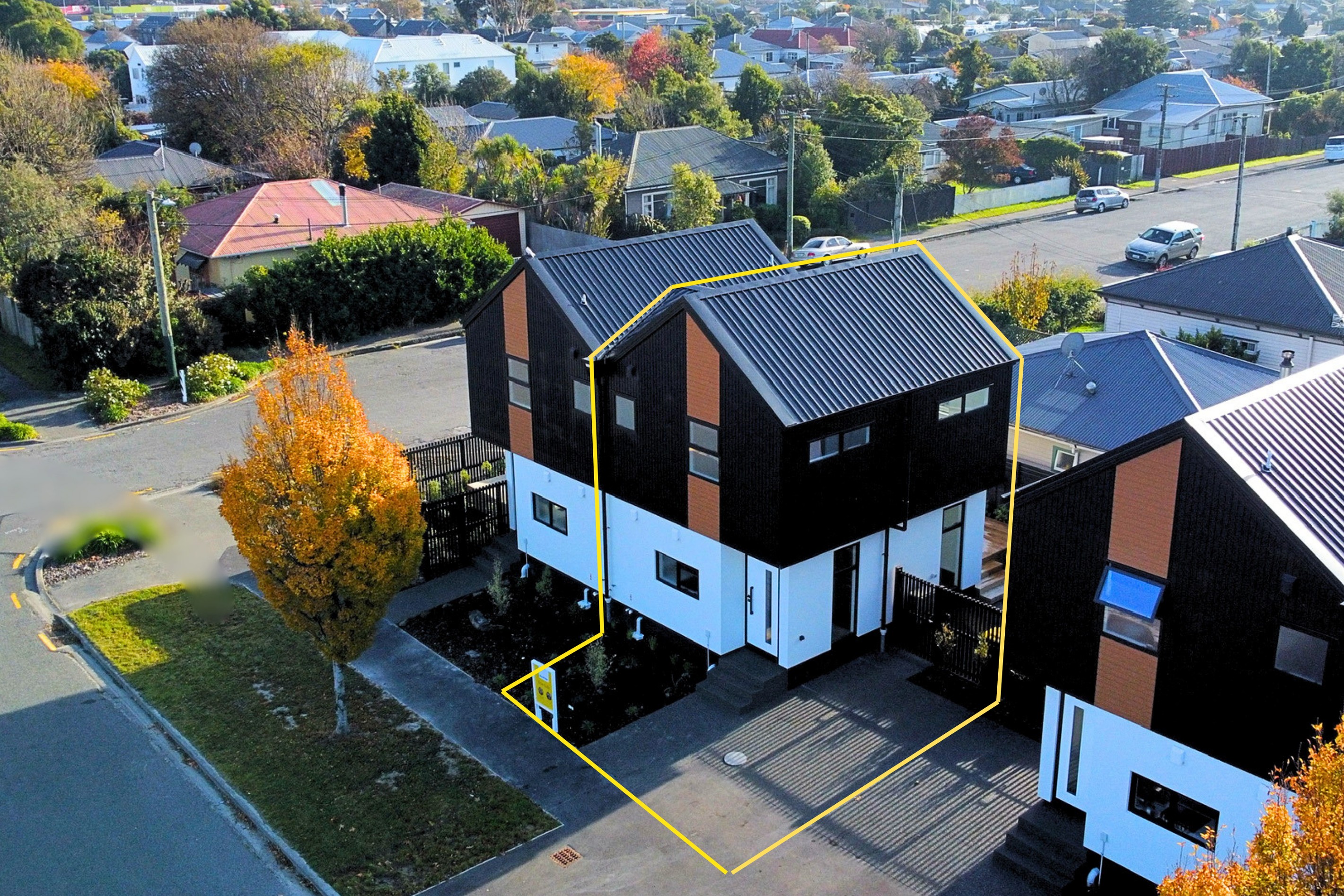 1/37 Wildberry Street, Woolston, Christchurch City