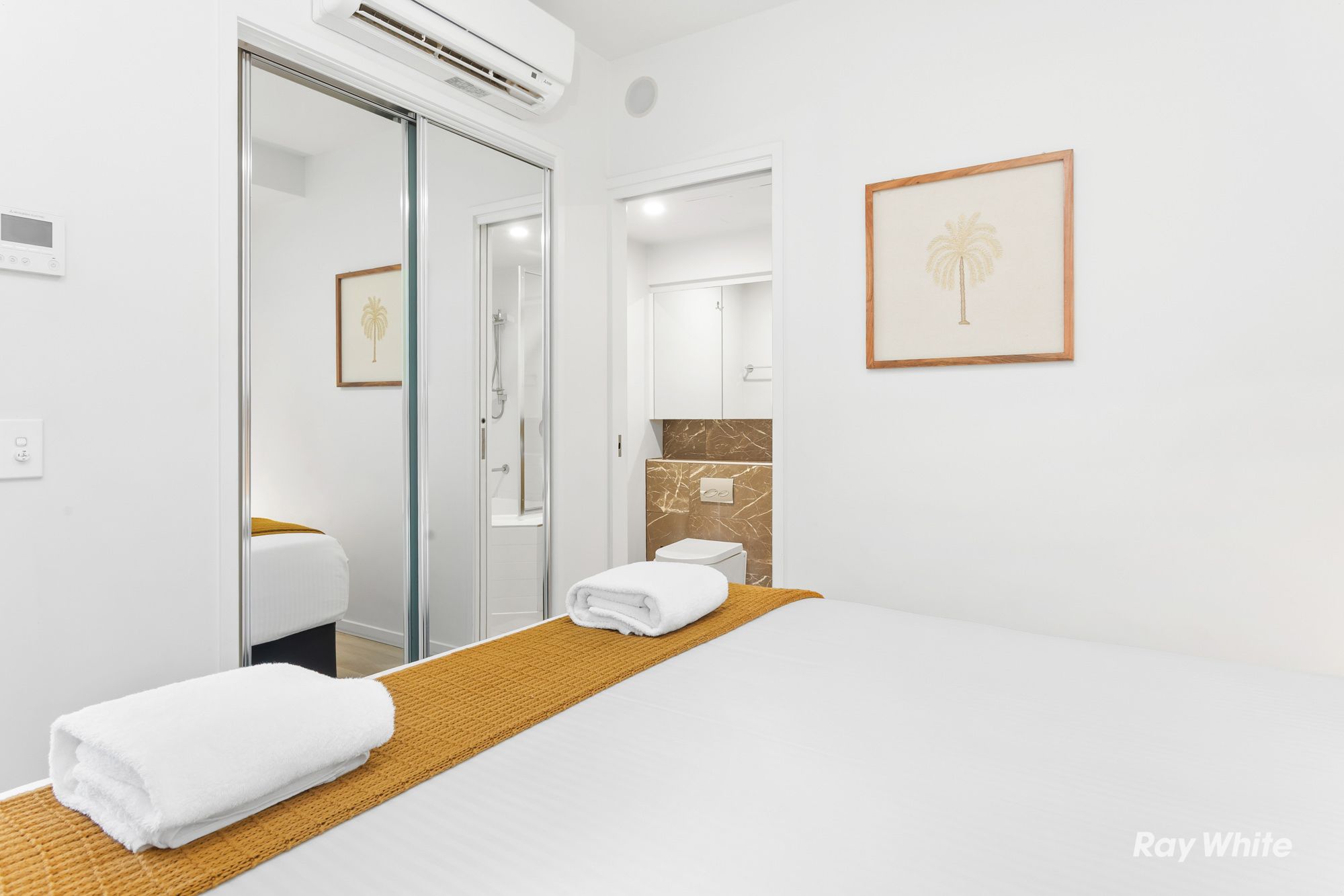 14/30-32 Adelaide Street — photo 7 of 19