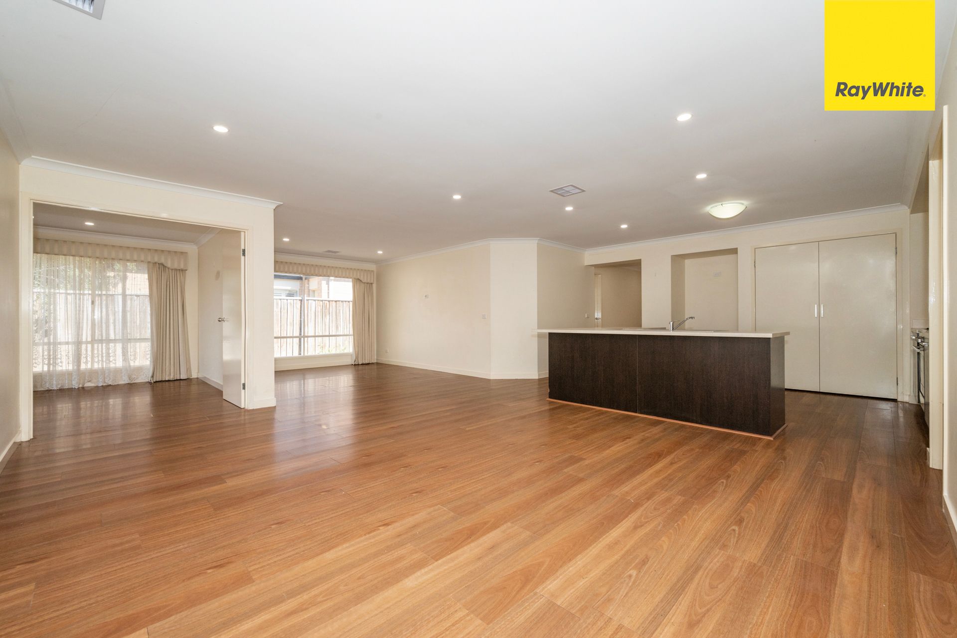 204 Clarkes Road — photo 5 of 18