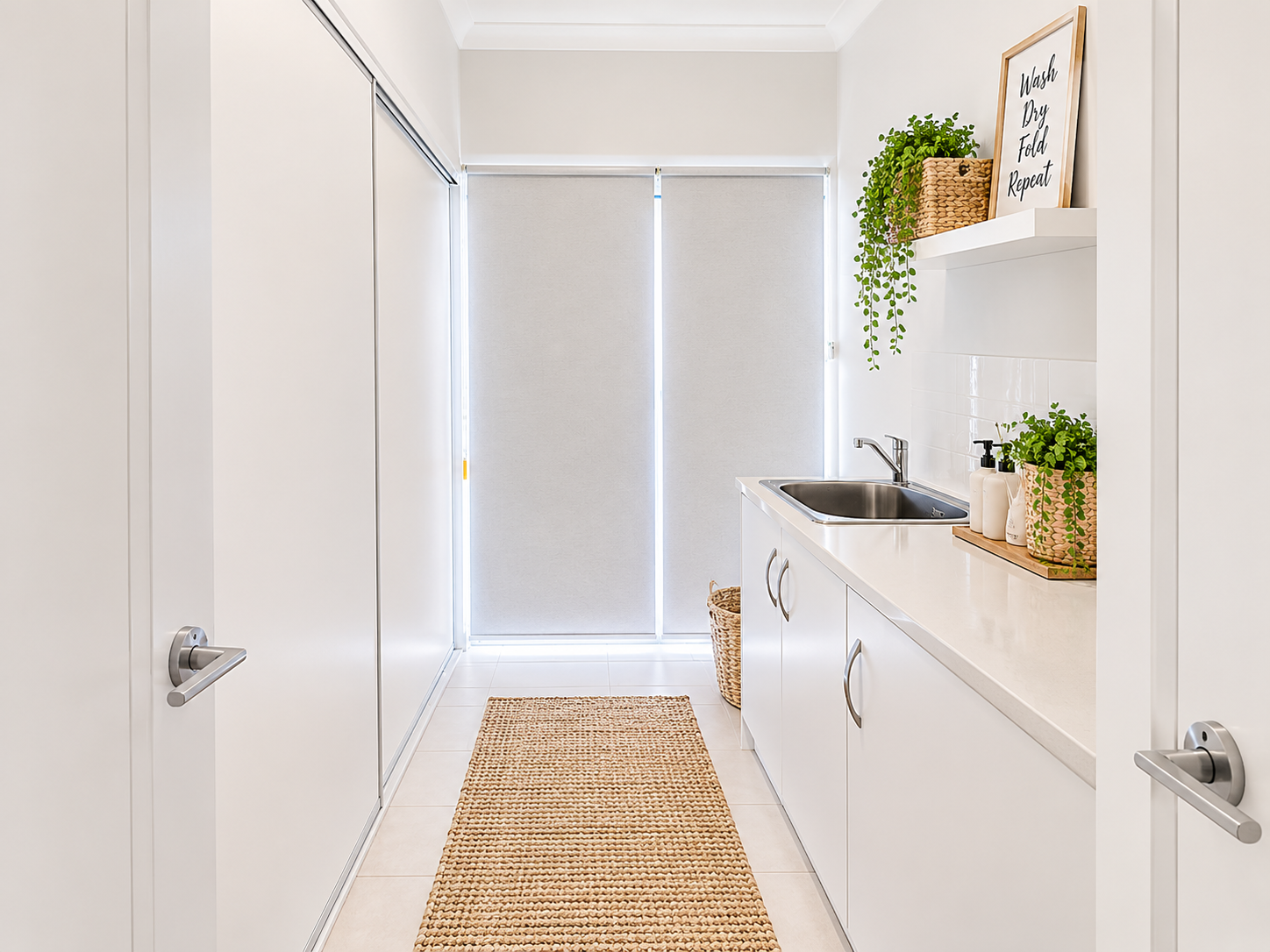 74 Stanley Street — photo 16 of 19