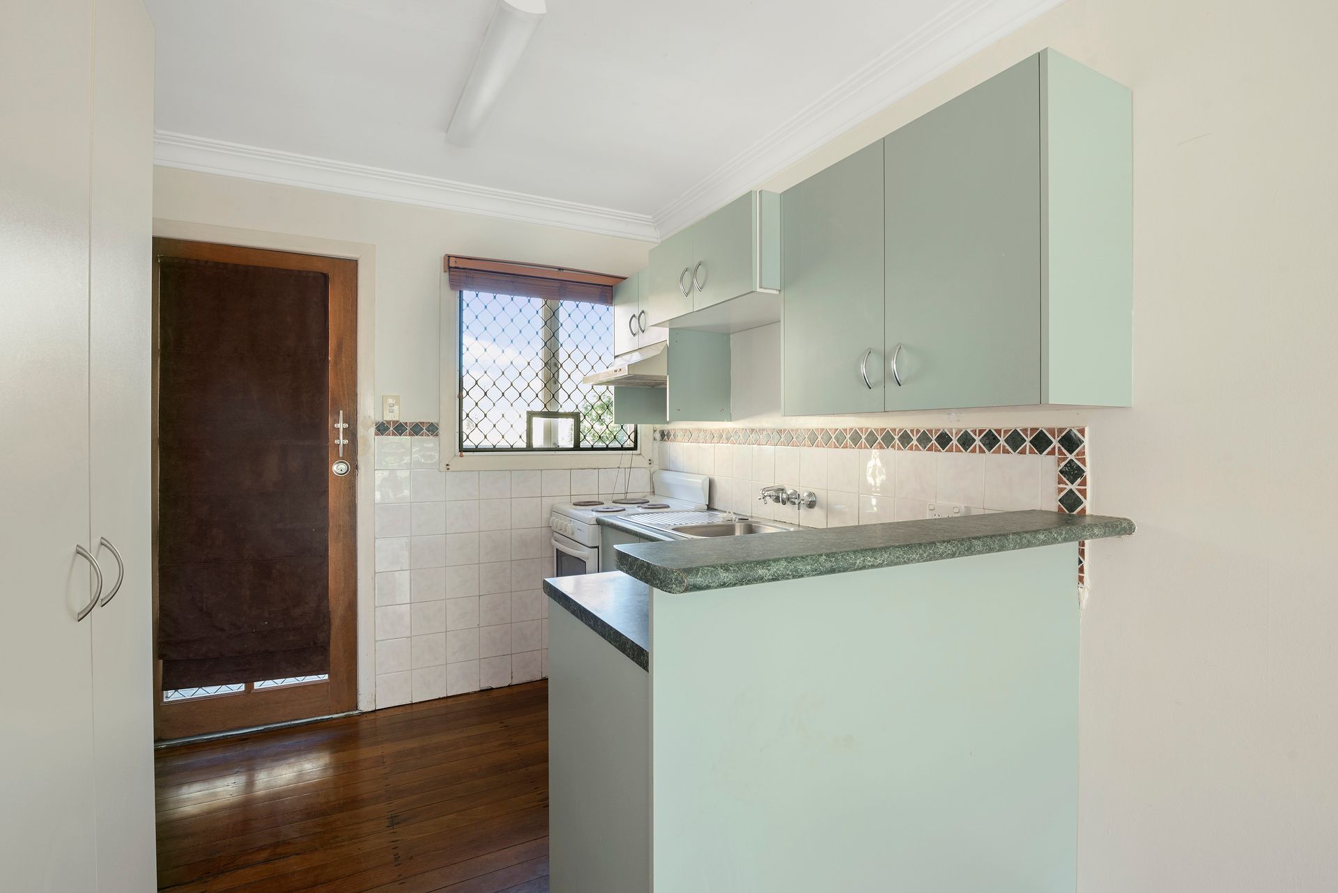 5/4 Johnston Street, Bilinga, QLD 4225