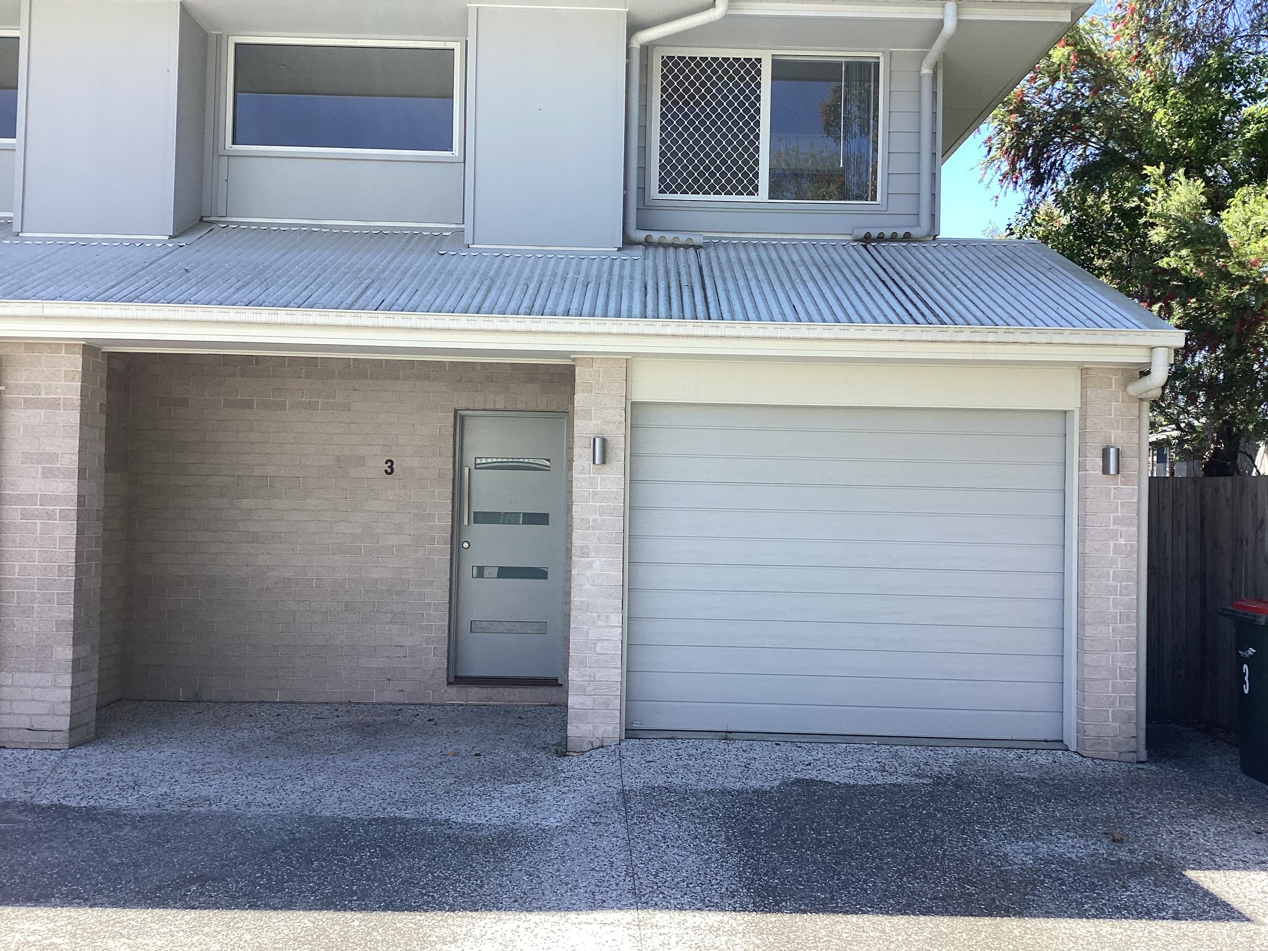 3/3 Arthur Street, Caboolture, QLD 4510