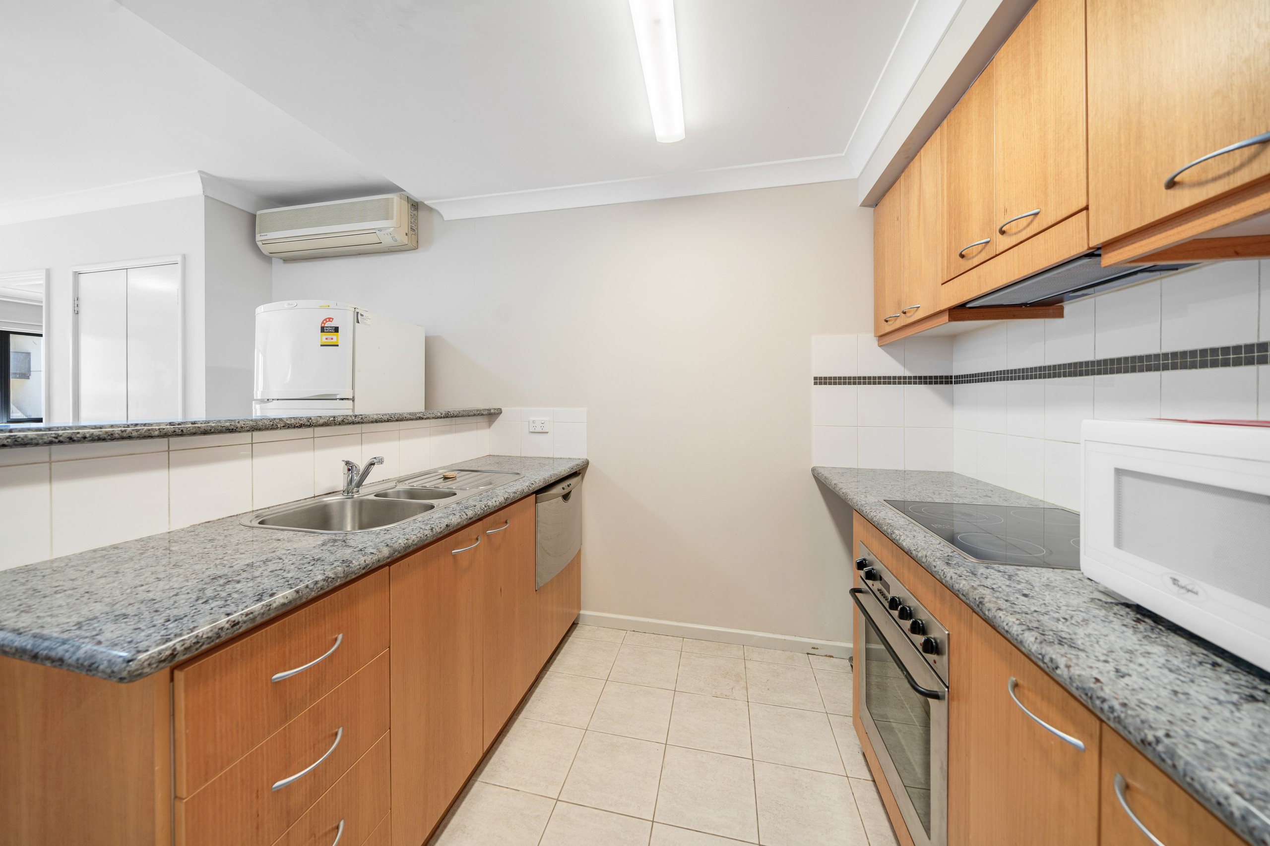 404/126 Mounts Bay Road, Perth, WA 6000