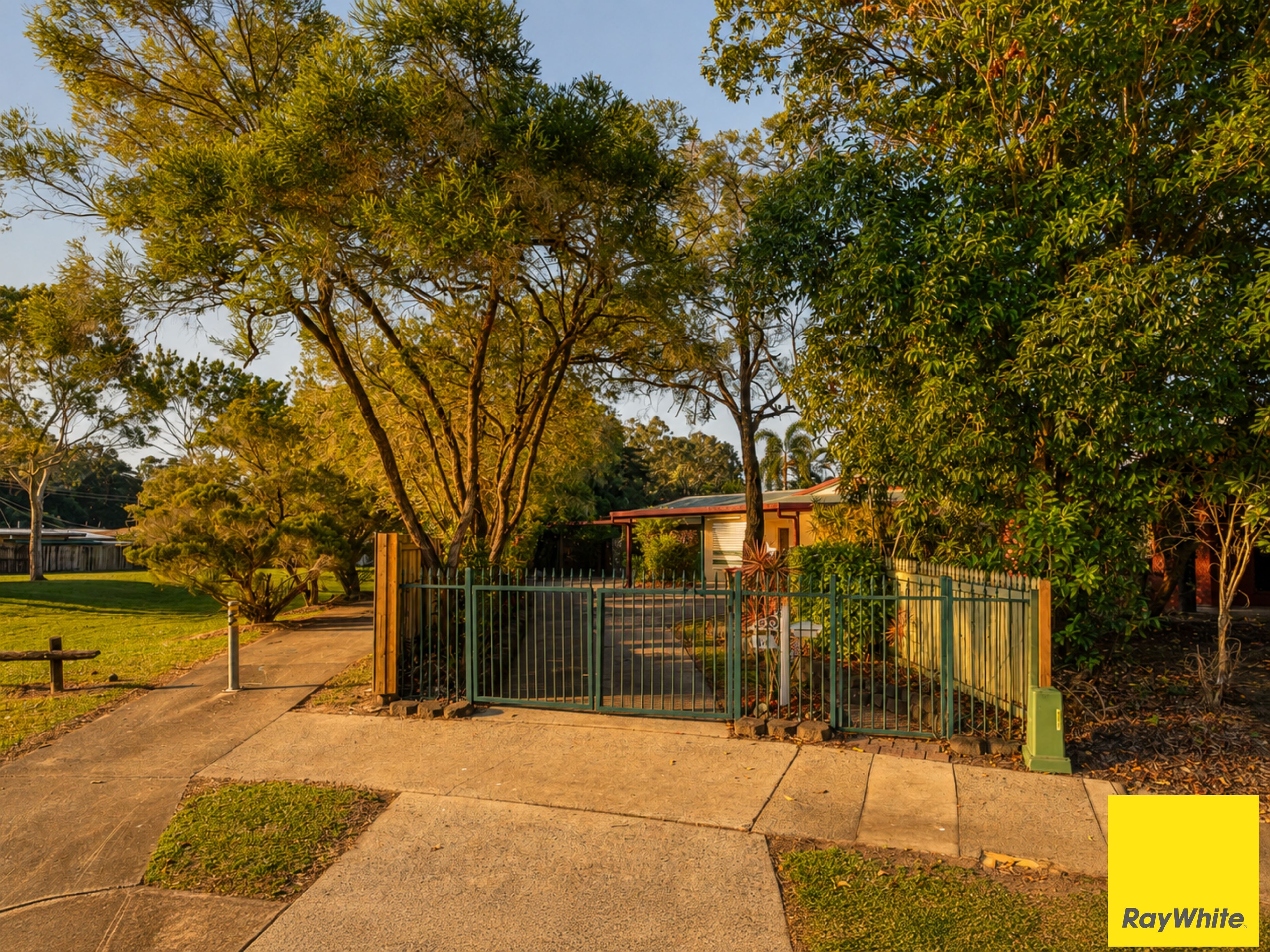 26 Luisa Street — photo 23 of 30