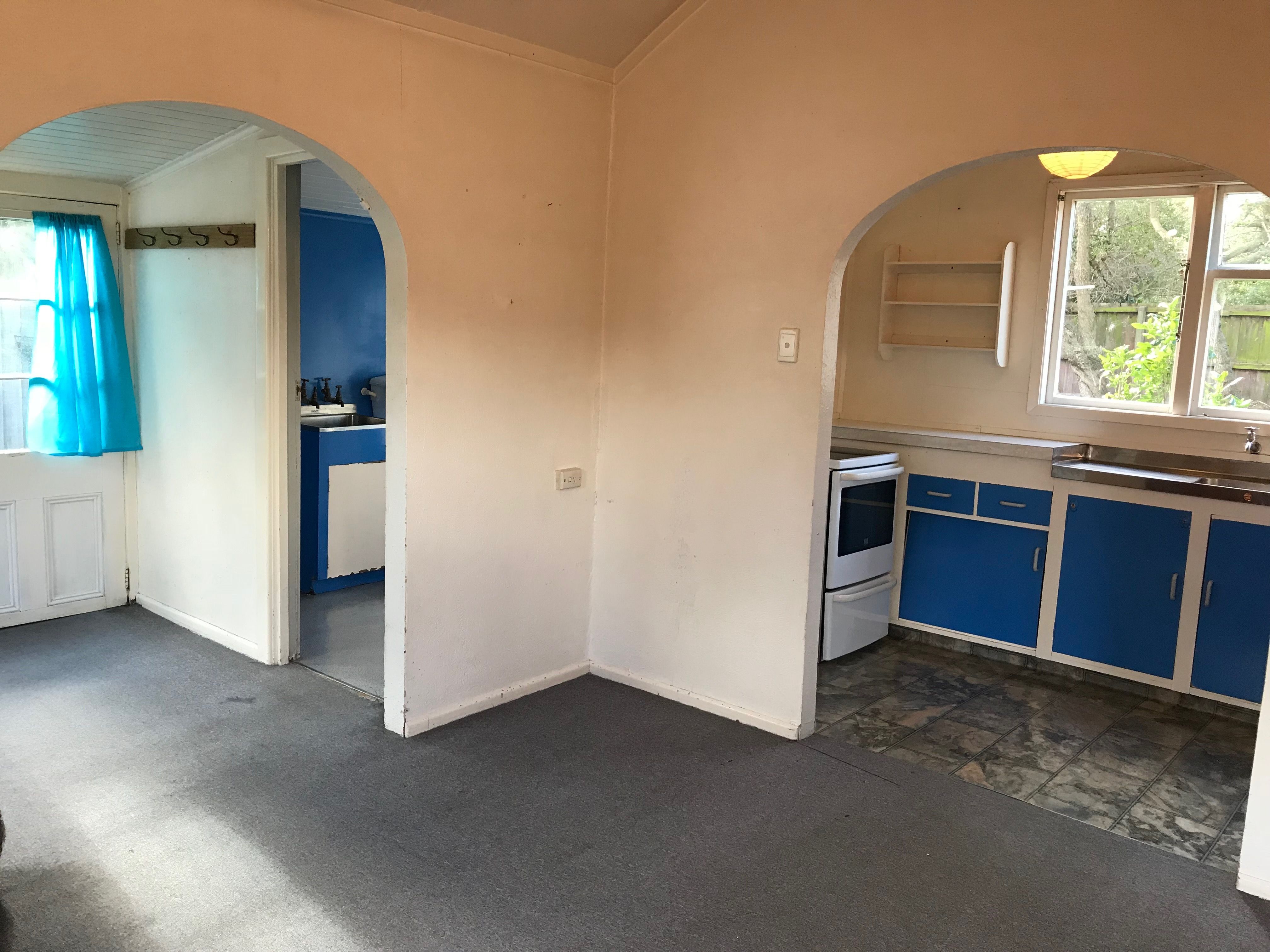 115a Estuary Road, New Brighton, Christchurch City