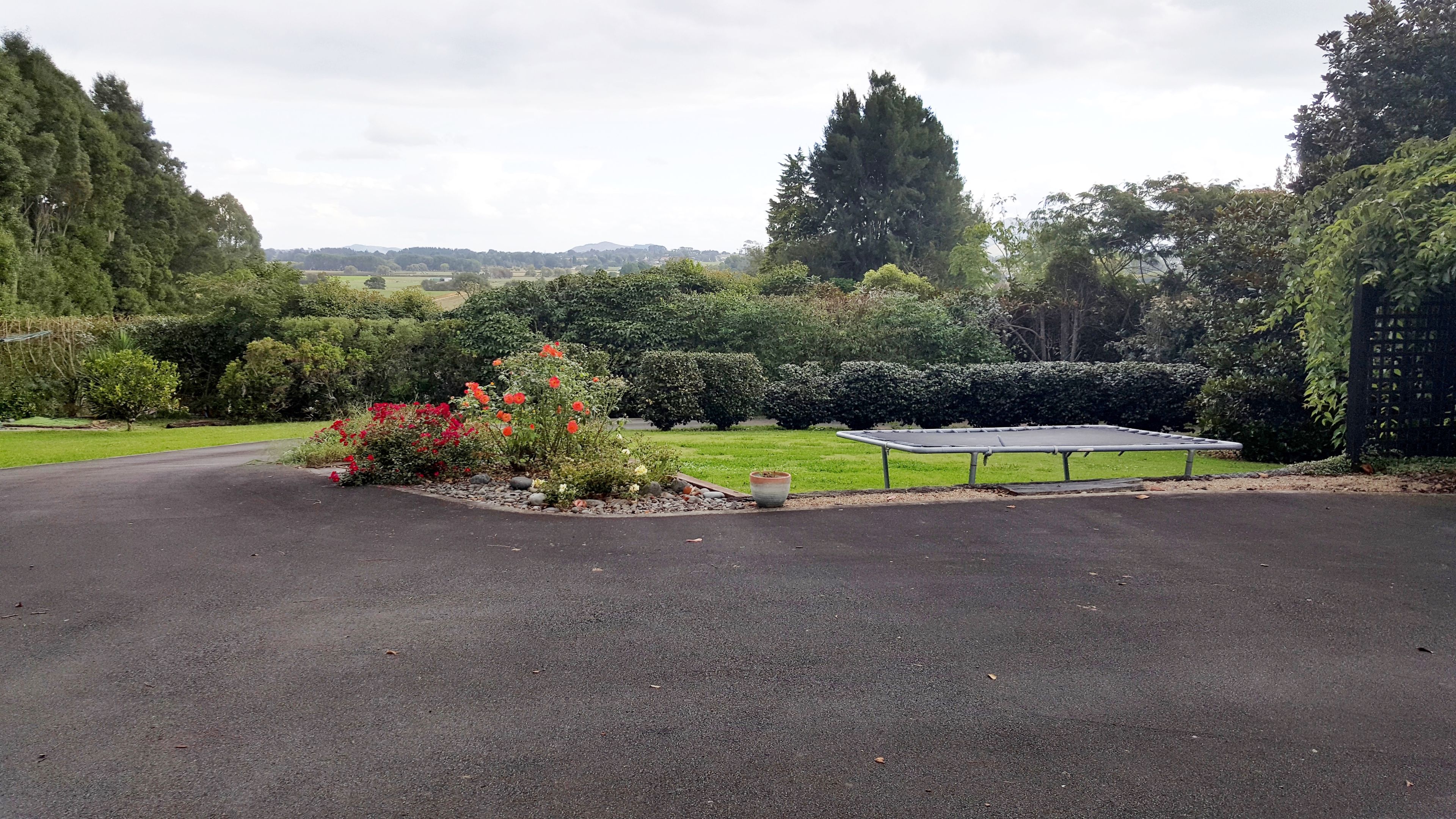 1726 Cambridge Road, Te Awamutu, Waipa District