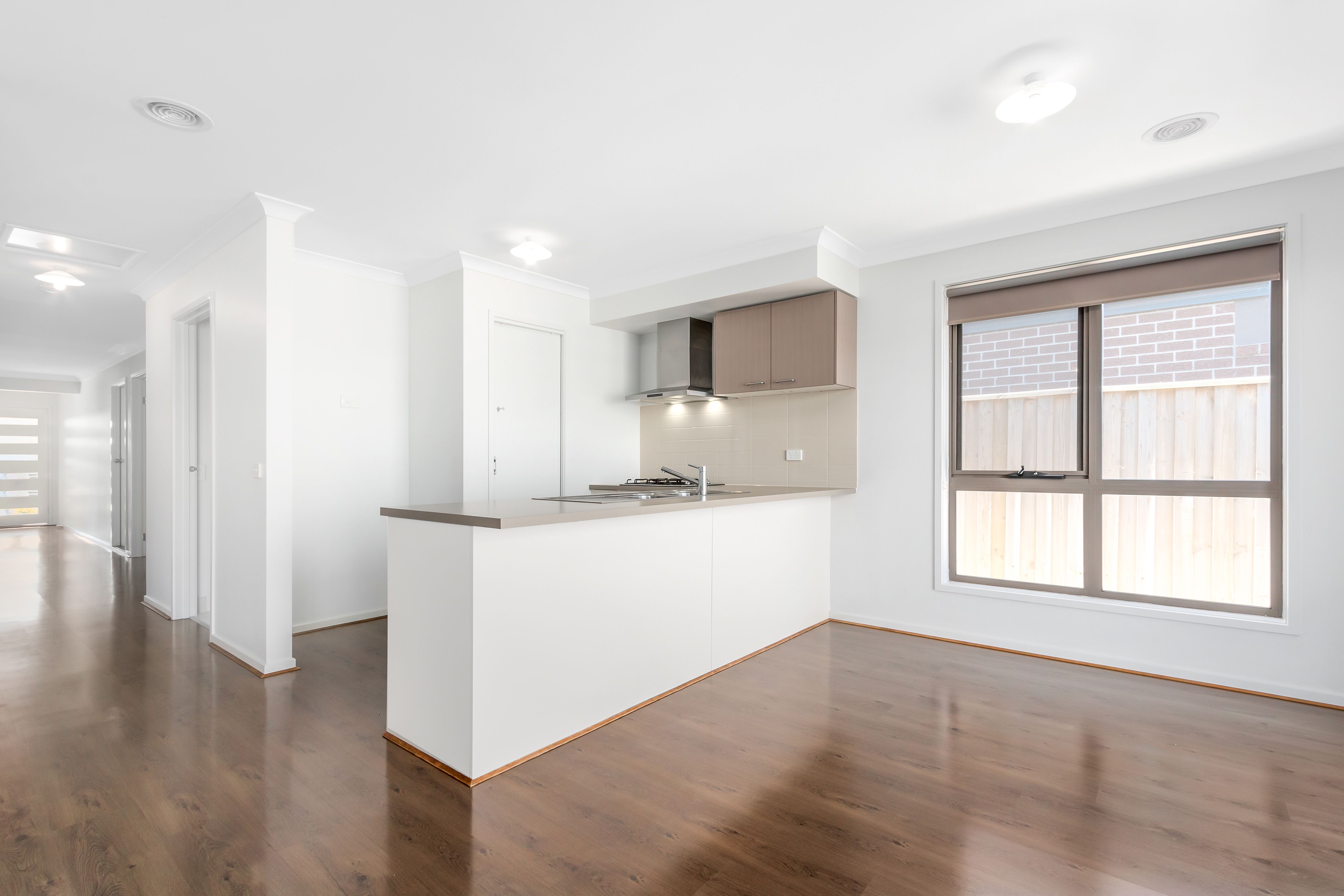 23 Hampshire Street, Officer, VIC 3809