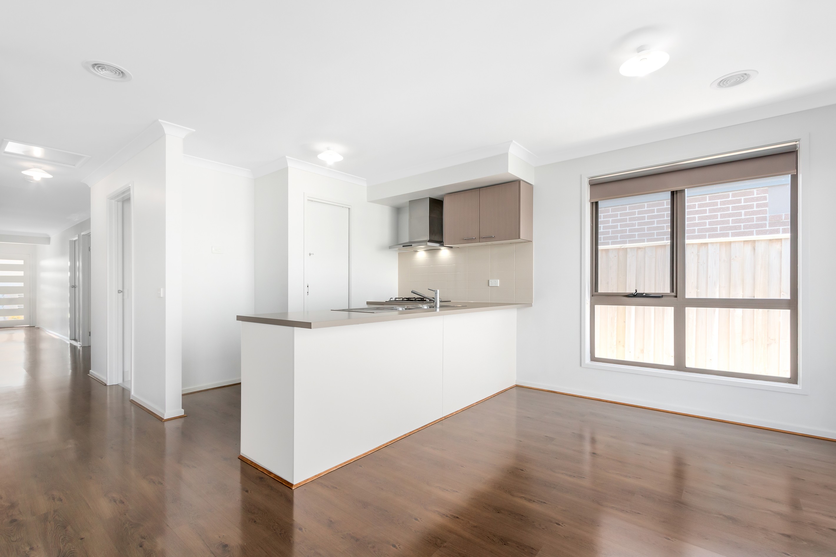 23 Hampshire Street, Officer, VIC 3809