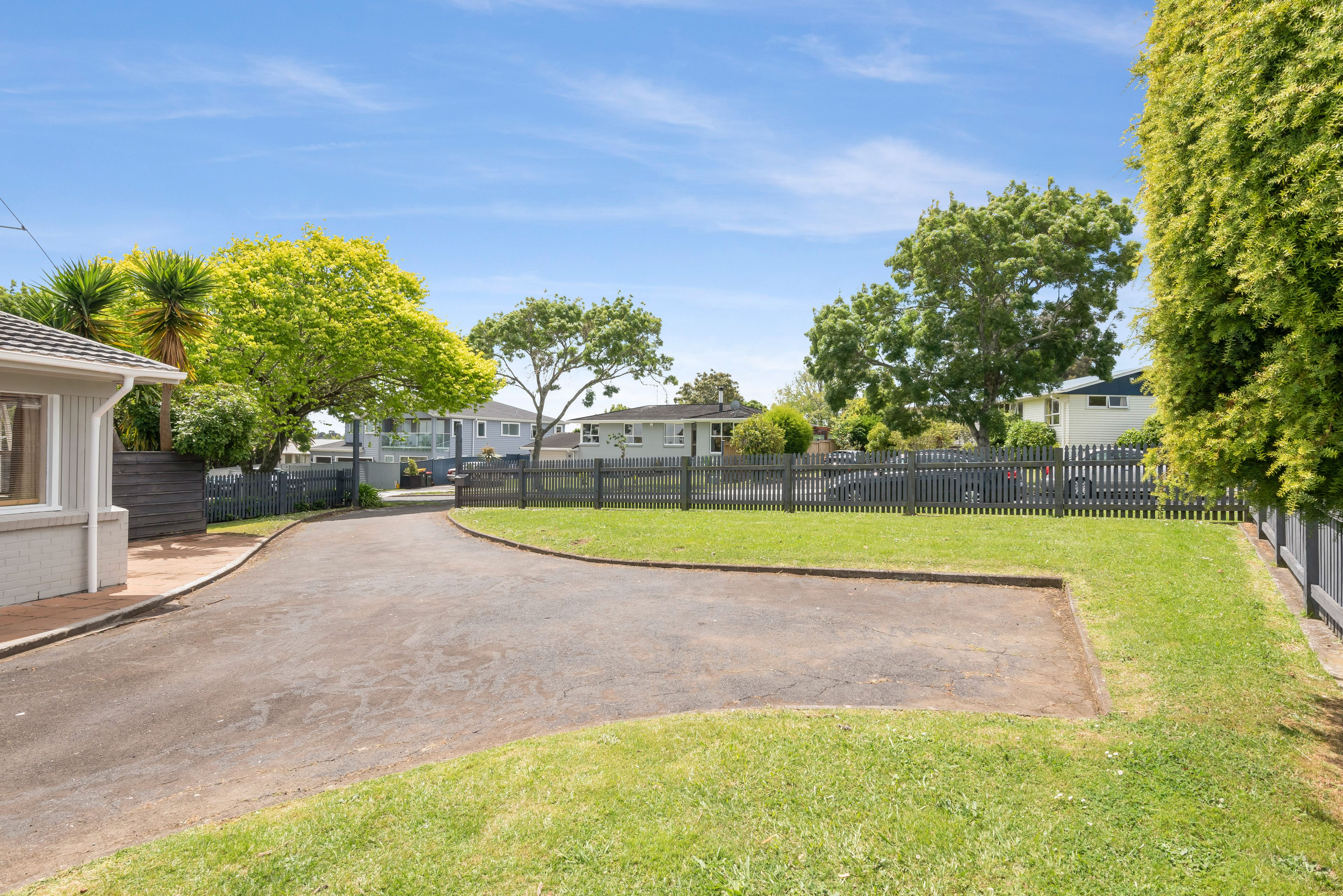 8 Edgar Pearce Place, Howick, Manukau City