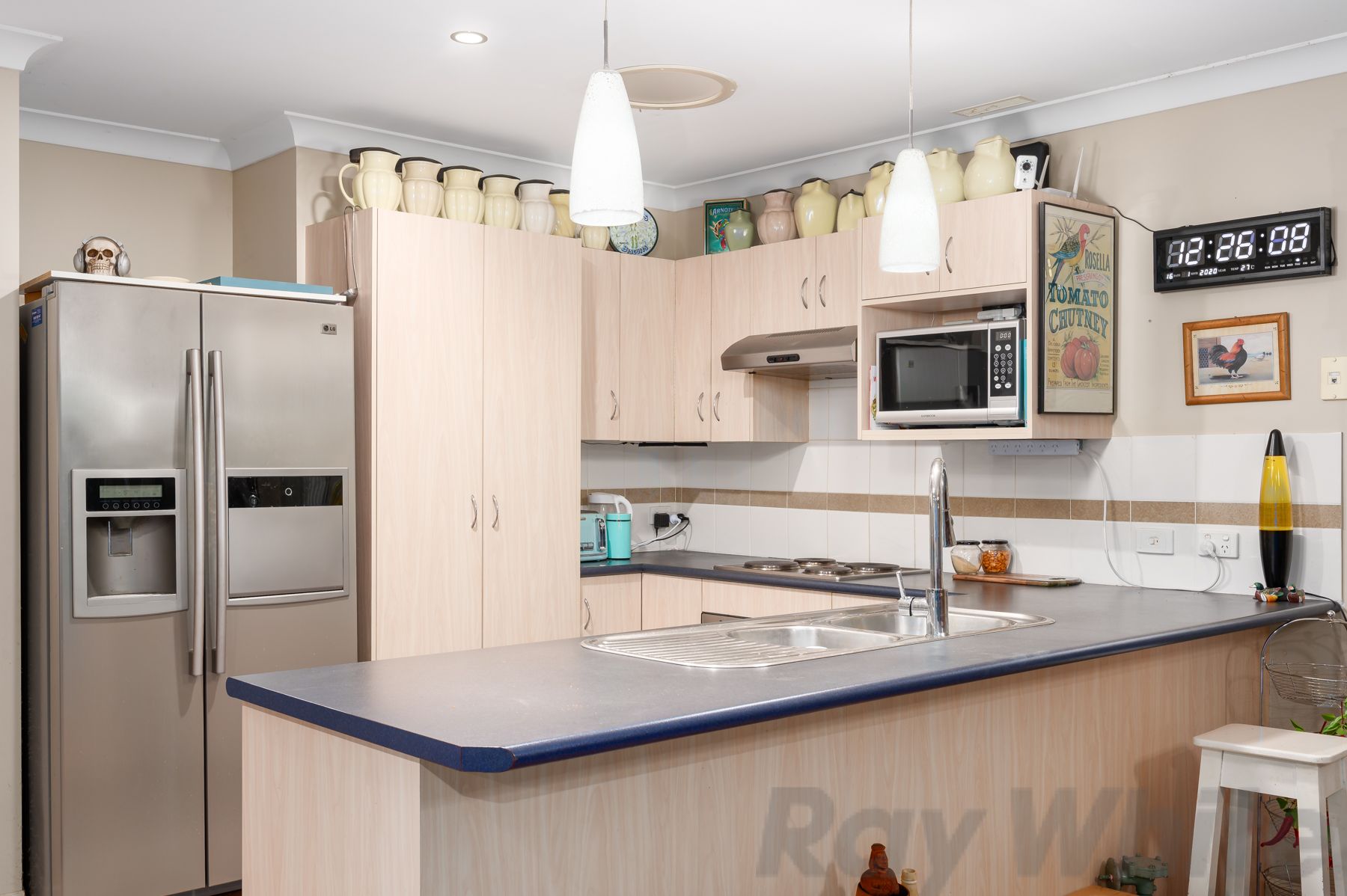 9 Stroud Street, Allworth Via, Stroud, NSW 2425