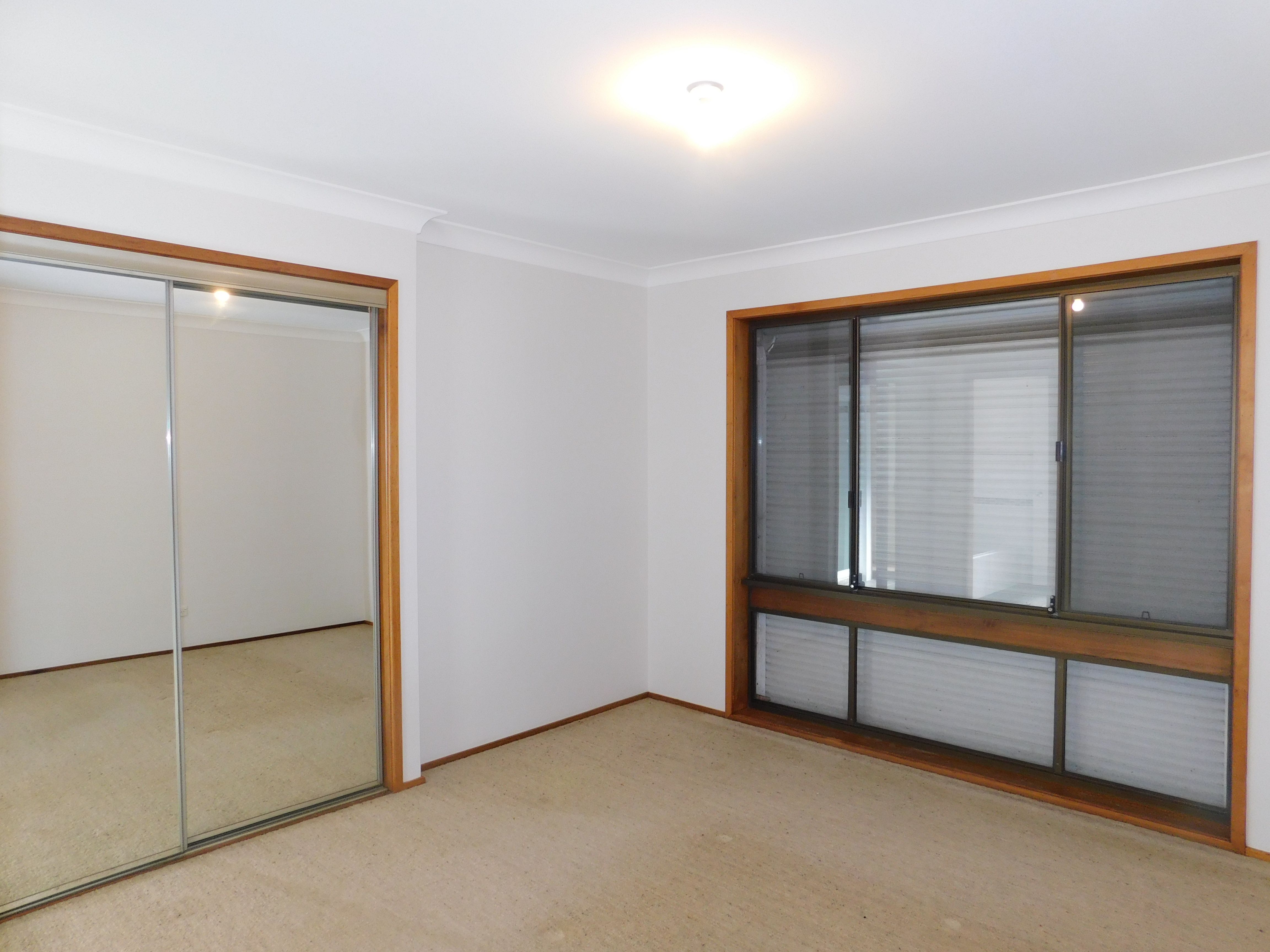 16 Donahue Close, Prairiewood, NSW 2176
