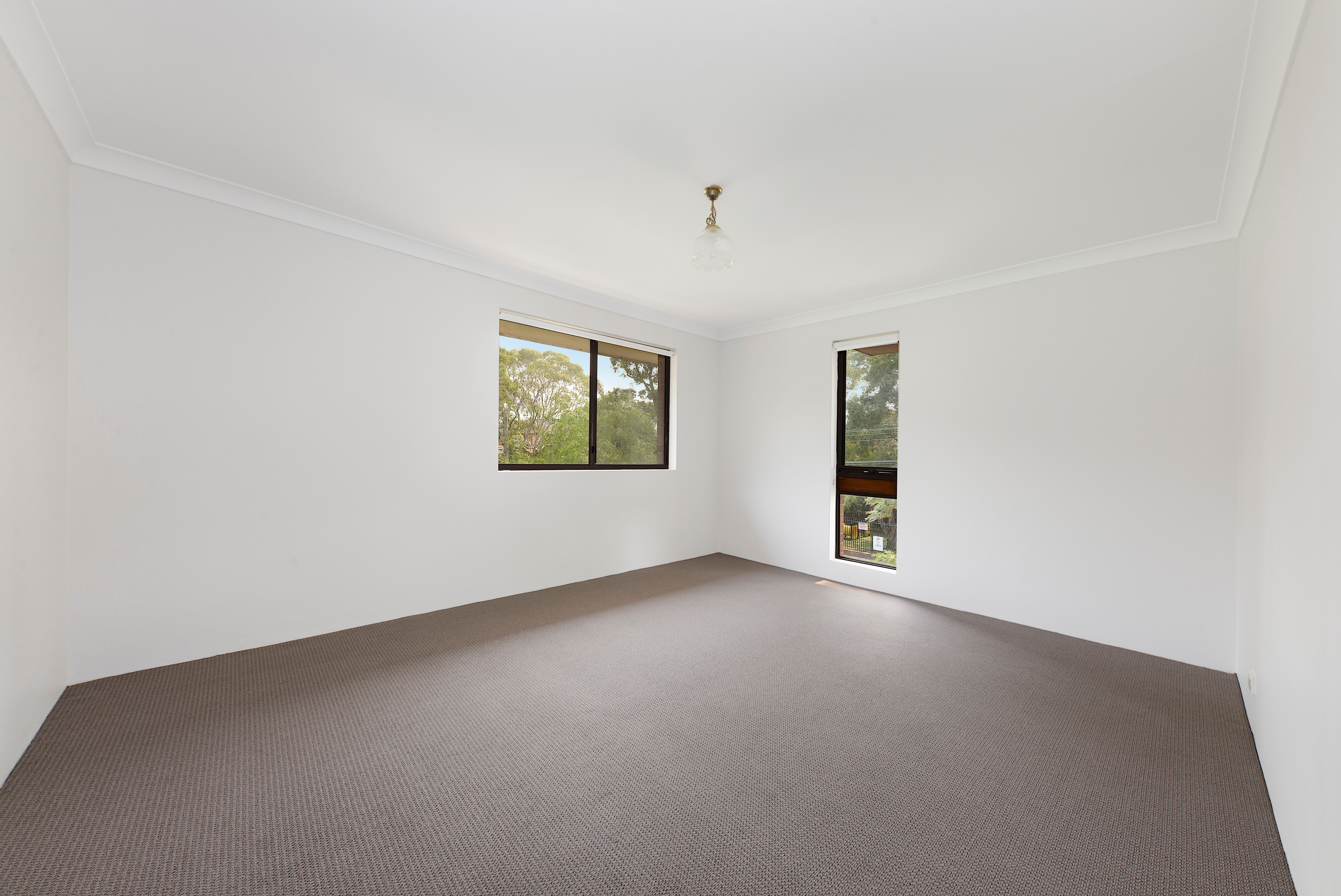 3/94 Doncaster Avenue, Kensington, NSW 2033