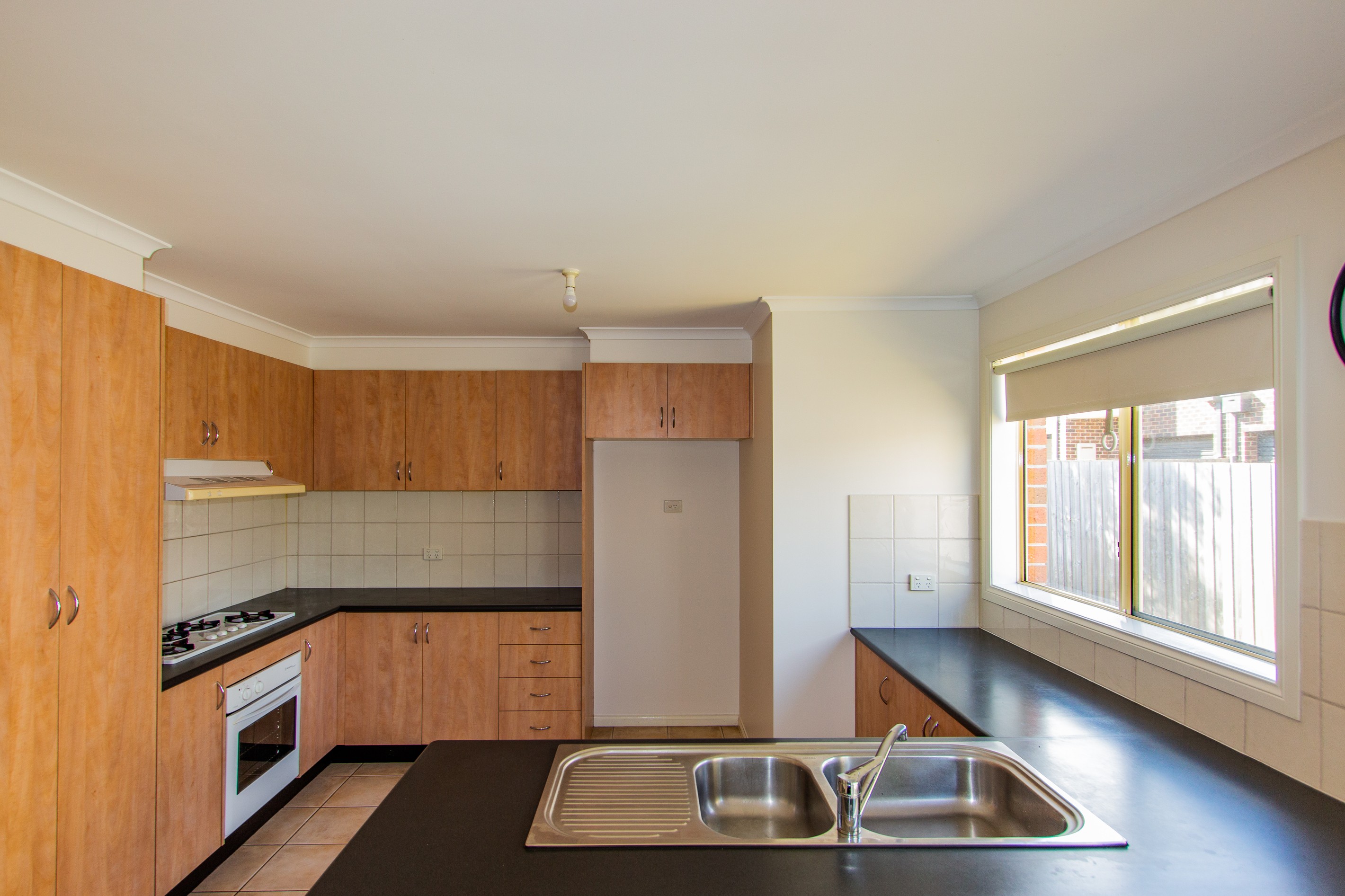 3/82 Macrina Street, Oakleigh East, VIC 3166