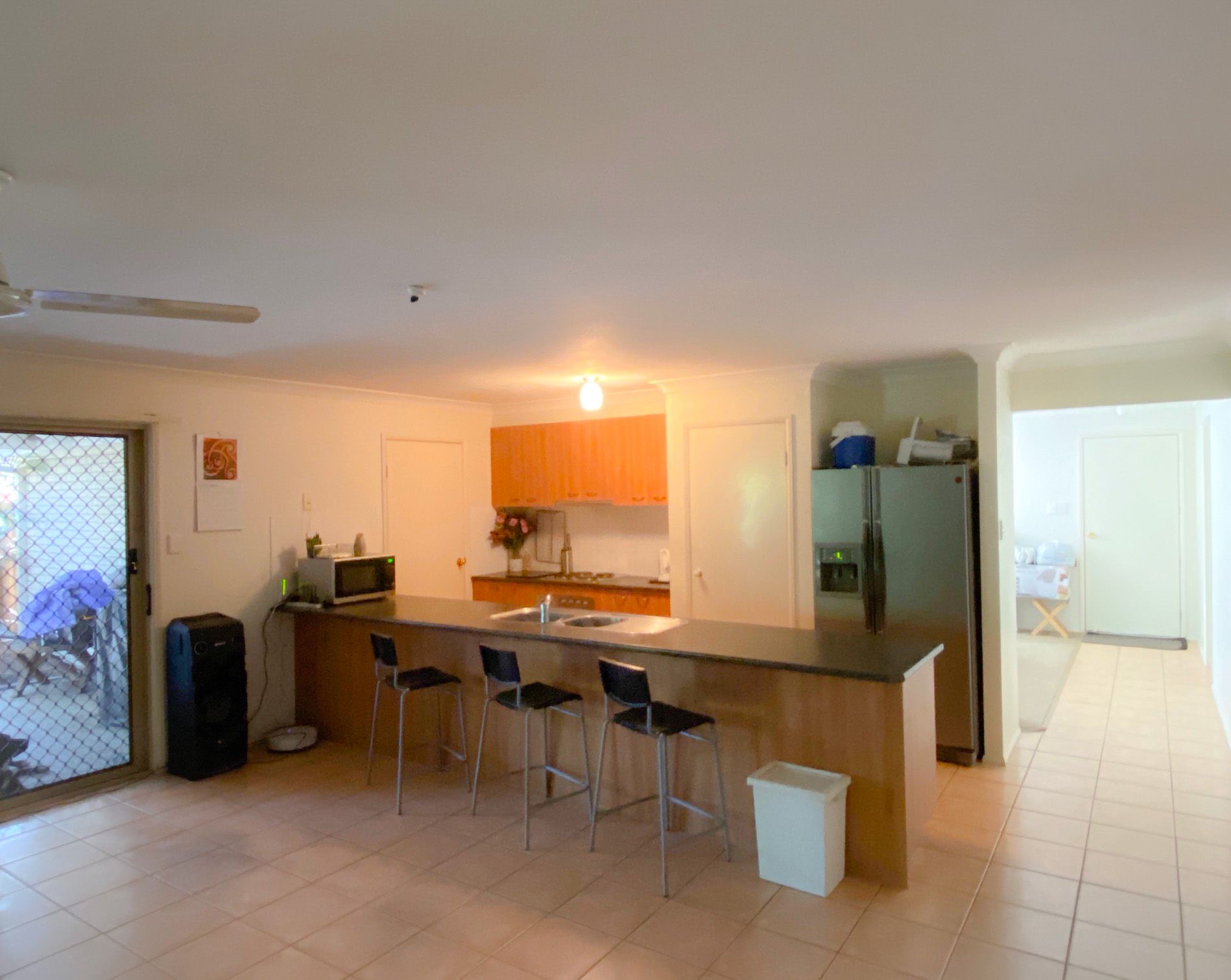 17 Sheffield Circuit, Pacific Pines, QLD 4211