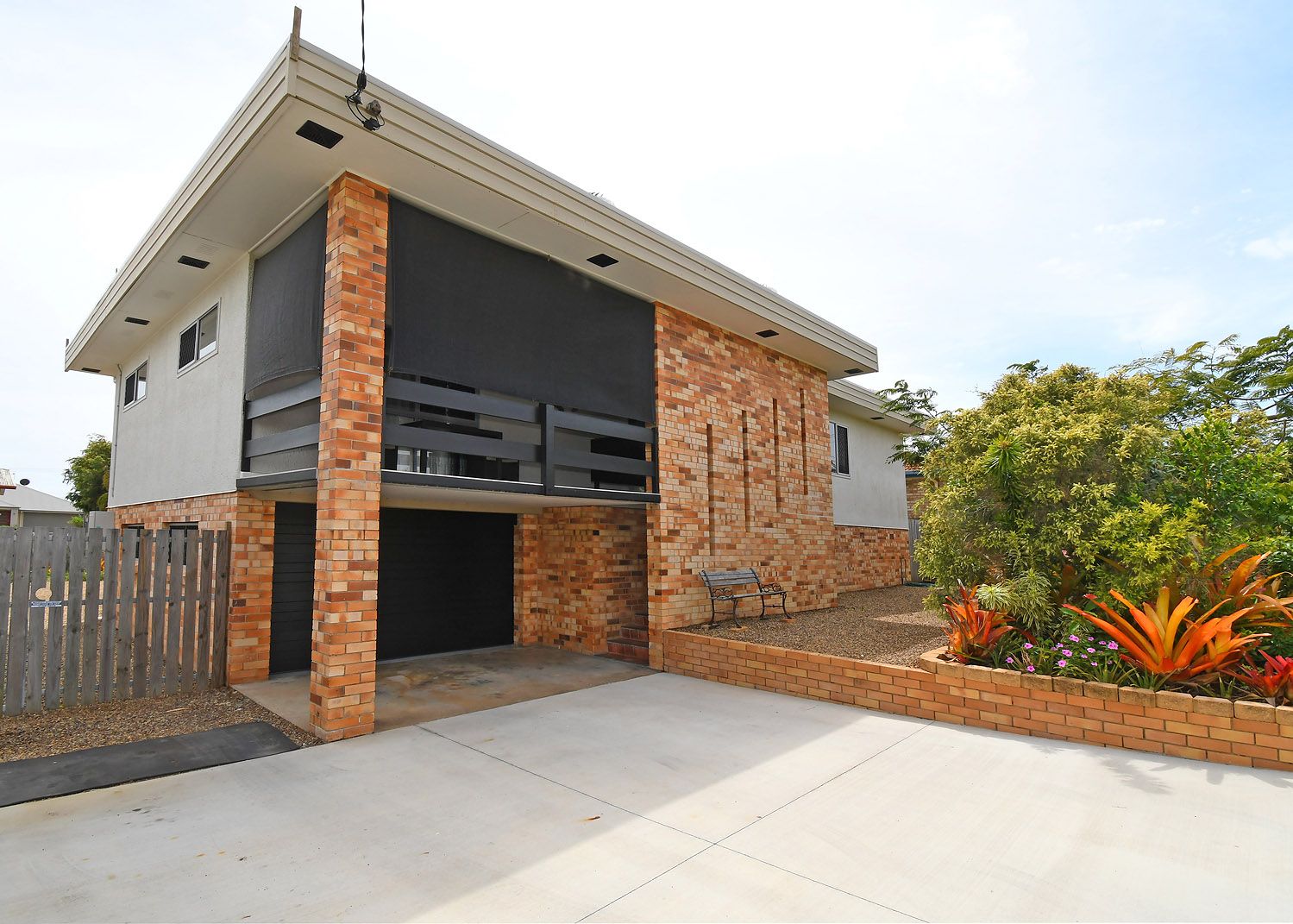 300 Boat Harbour Drive, Scarness, QLD 4655