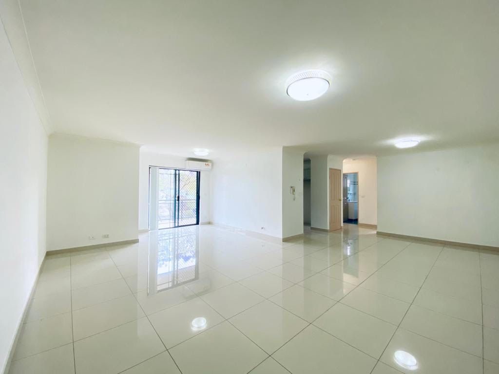 4/37-43 Sir Joseph Bank Street, Bankstown, NSW 2200
