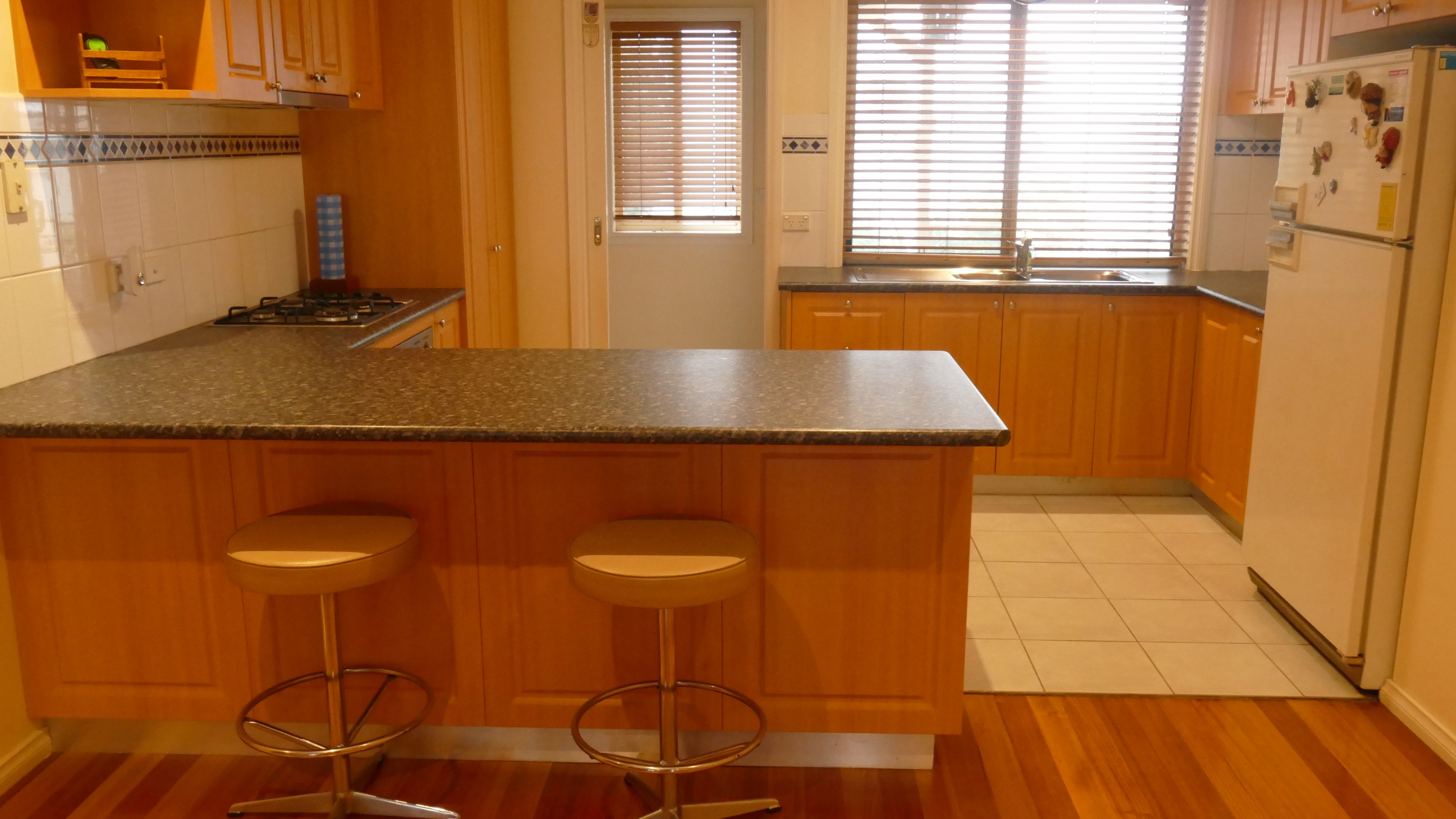 2/102 Stanley Avenue, Mount Waverley, VIC 3149