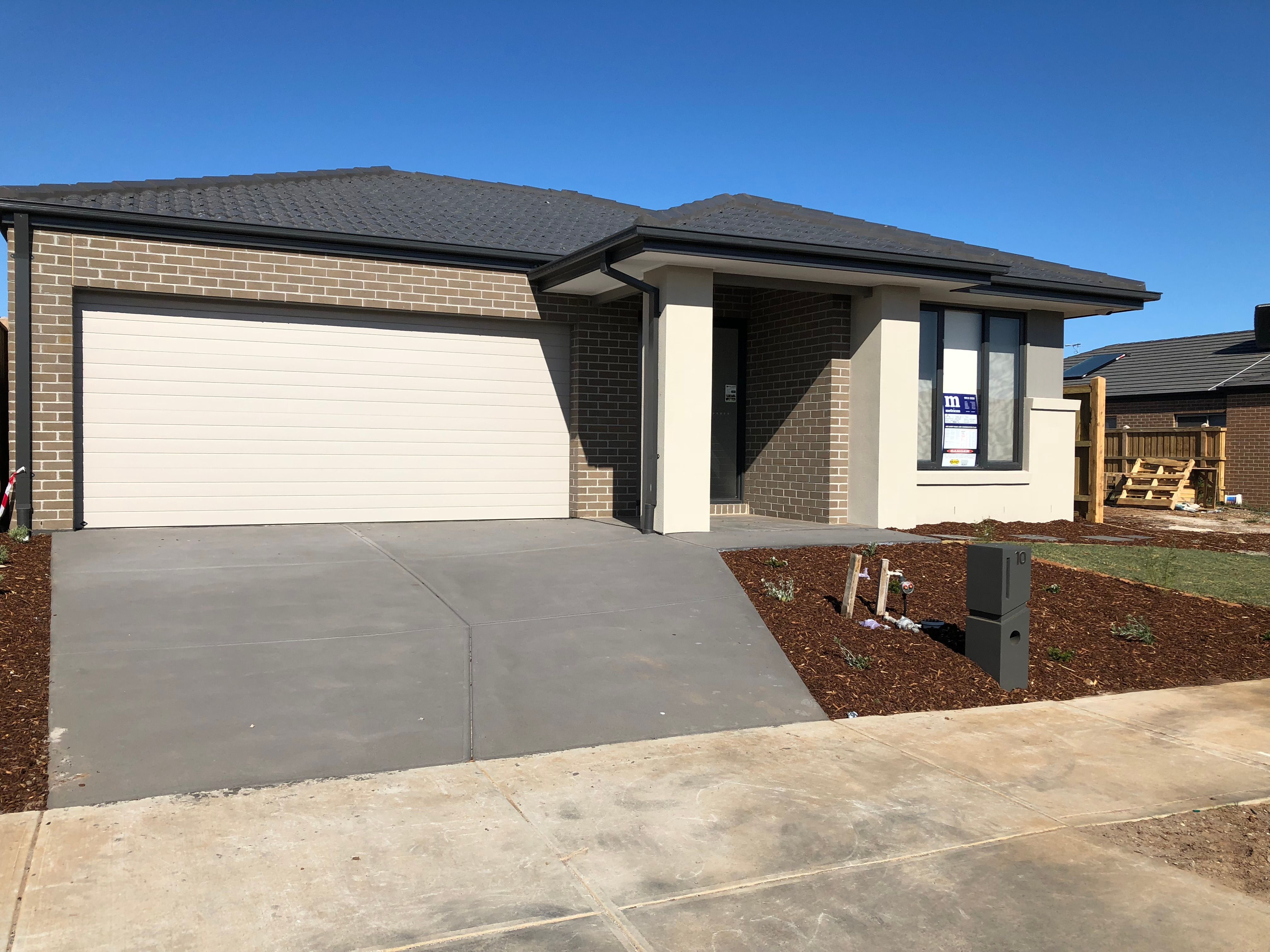 10 Pendulum Street, Truganina, VIC 3029