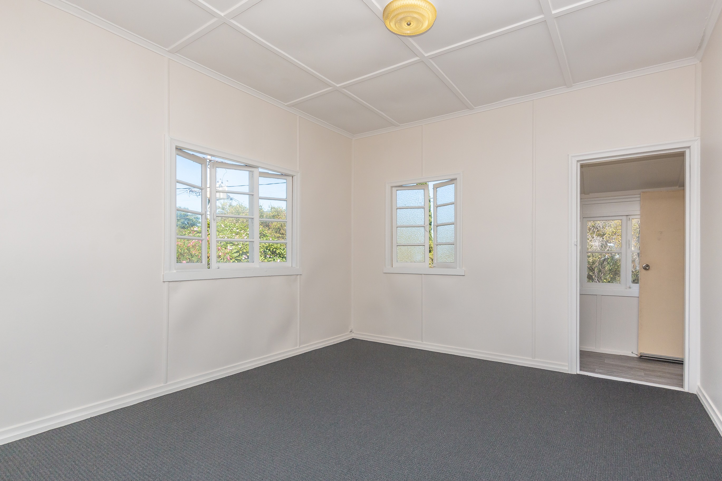 114 Dover Road, Redcliffe, QLD 4020