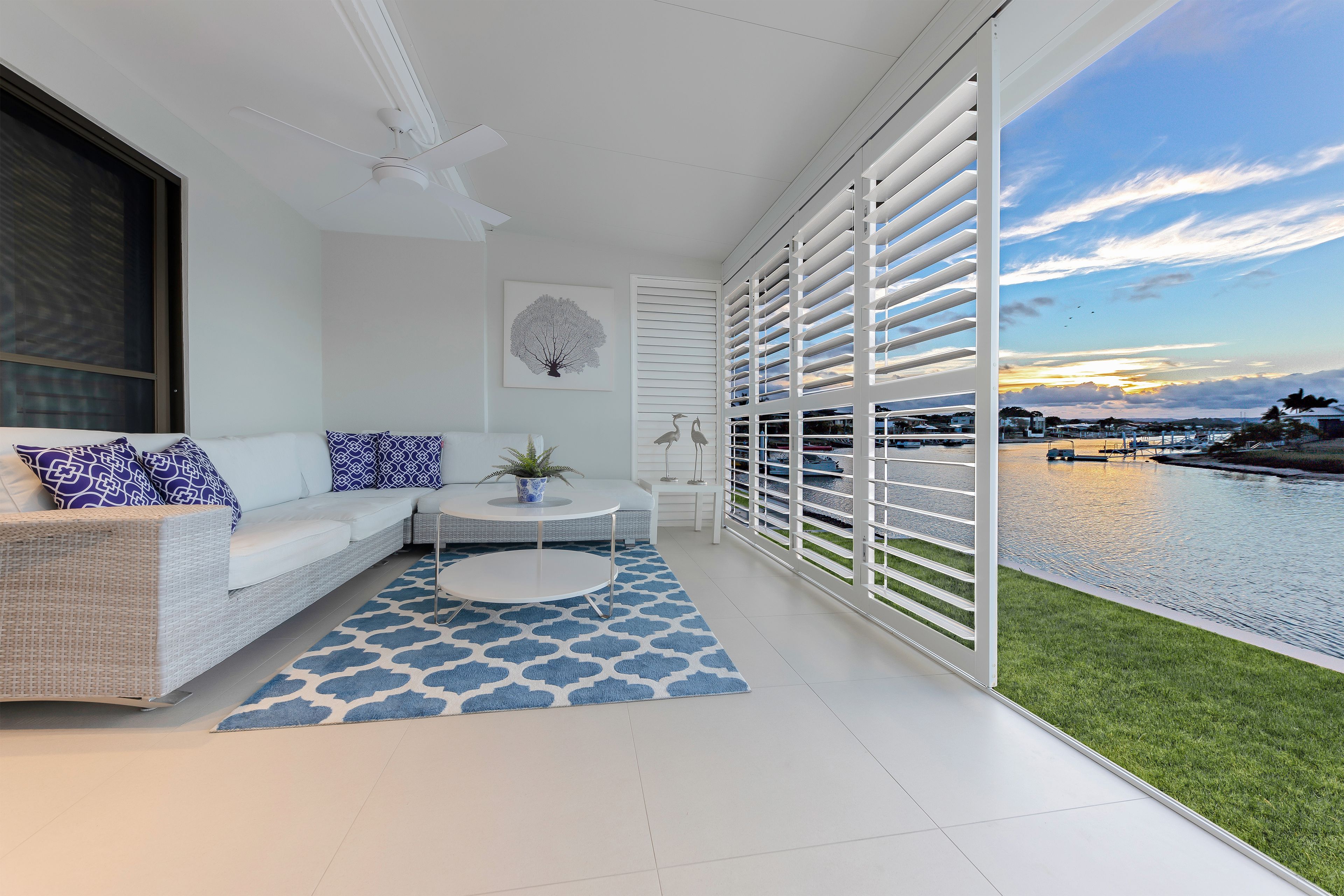18 Broadmeadows Road, Maroochydore QLD 4558