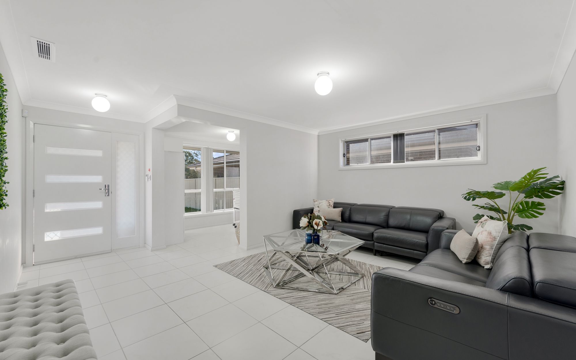 13 Domain Boulevard, Prestons, NSW 2170
