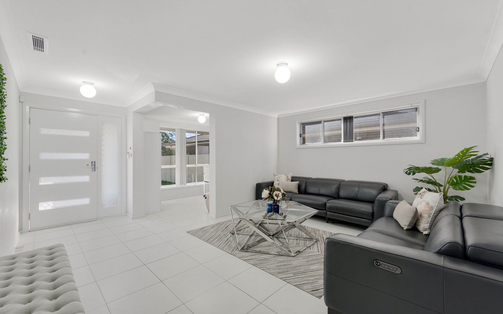 13 Domain Boulevard, Prestons, NSW 2170