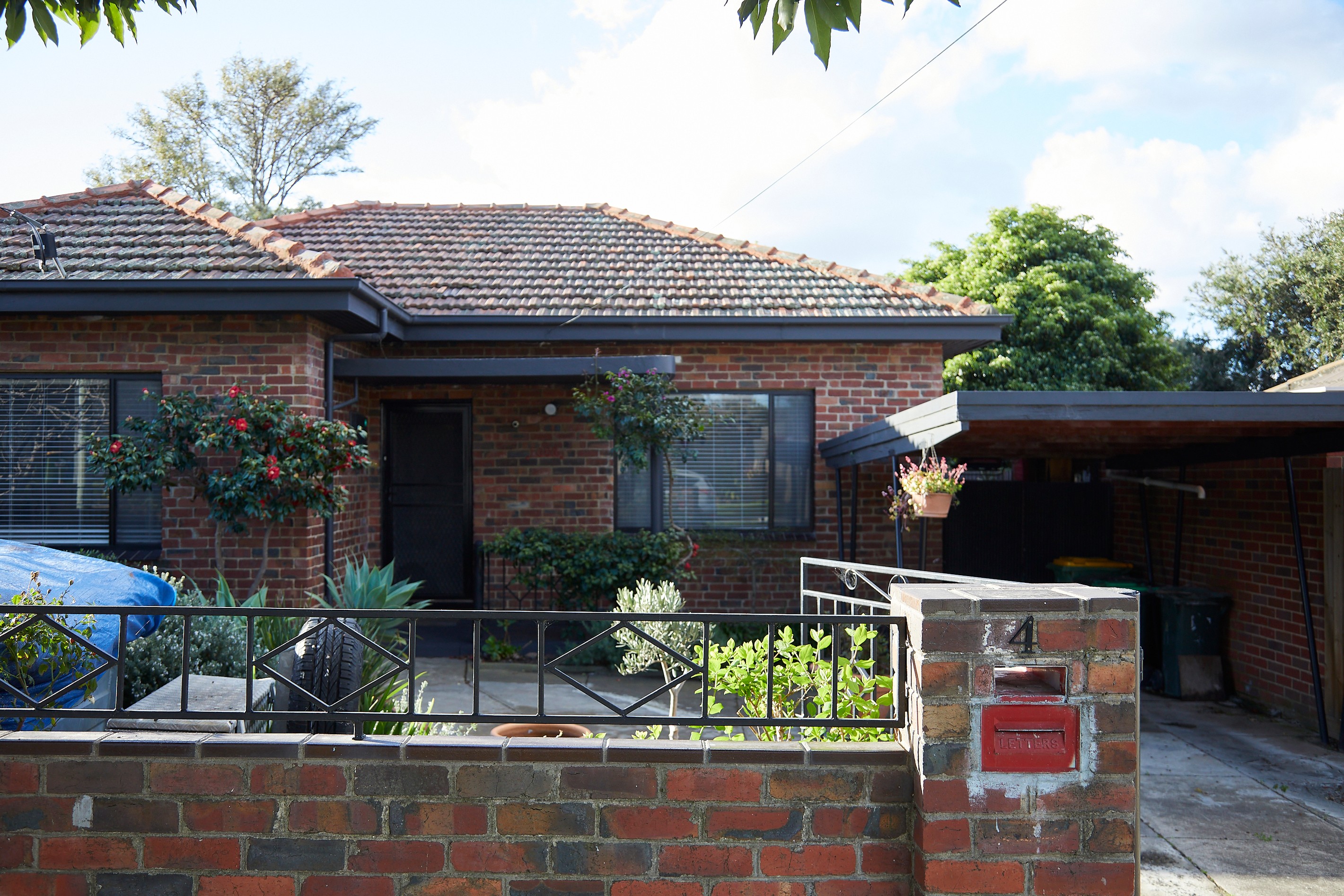 4 Foley Avenue, Preston, VIC 3072