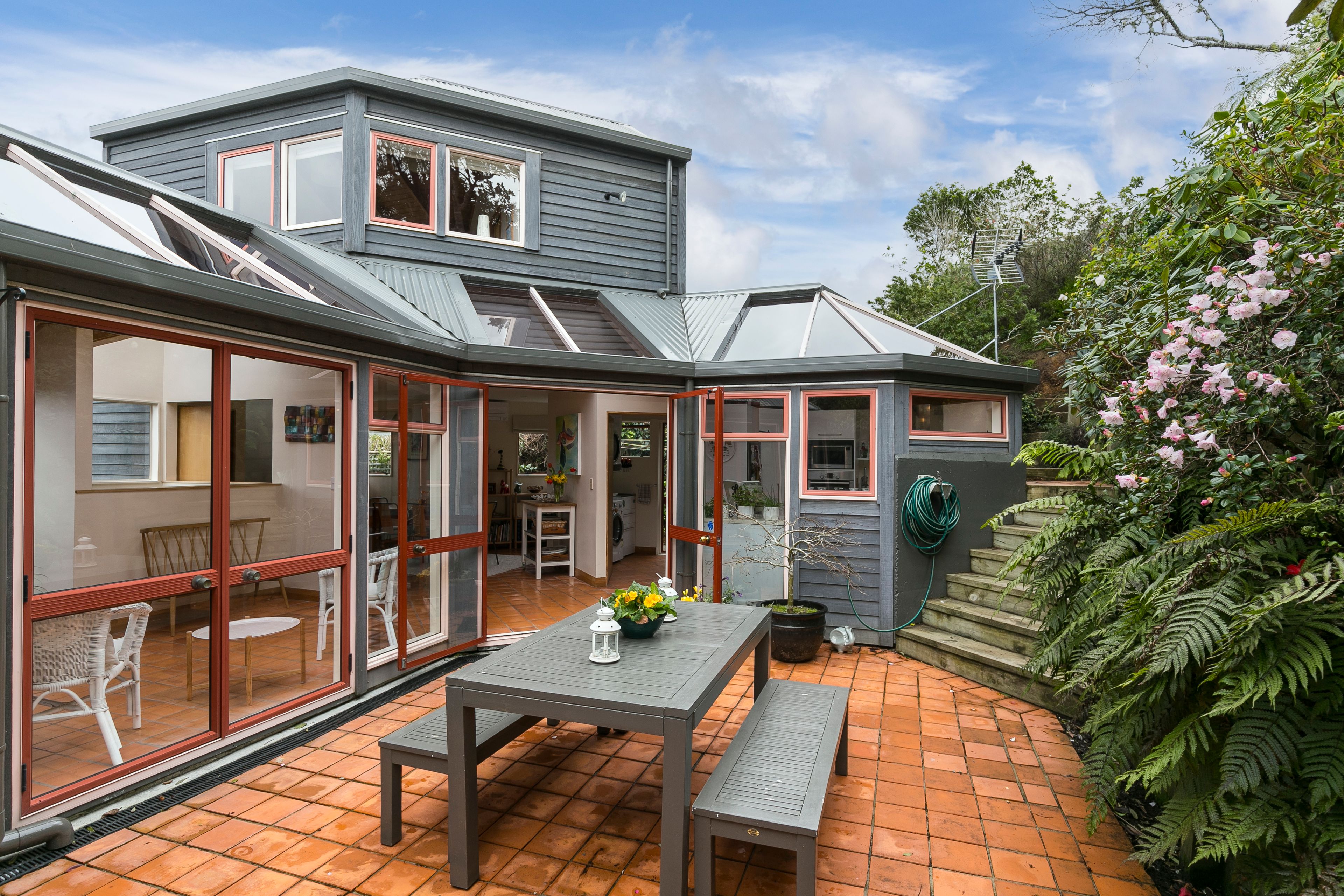 70 Hatton Street, Karori, Wellington City