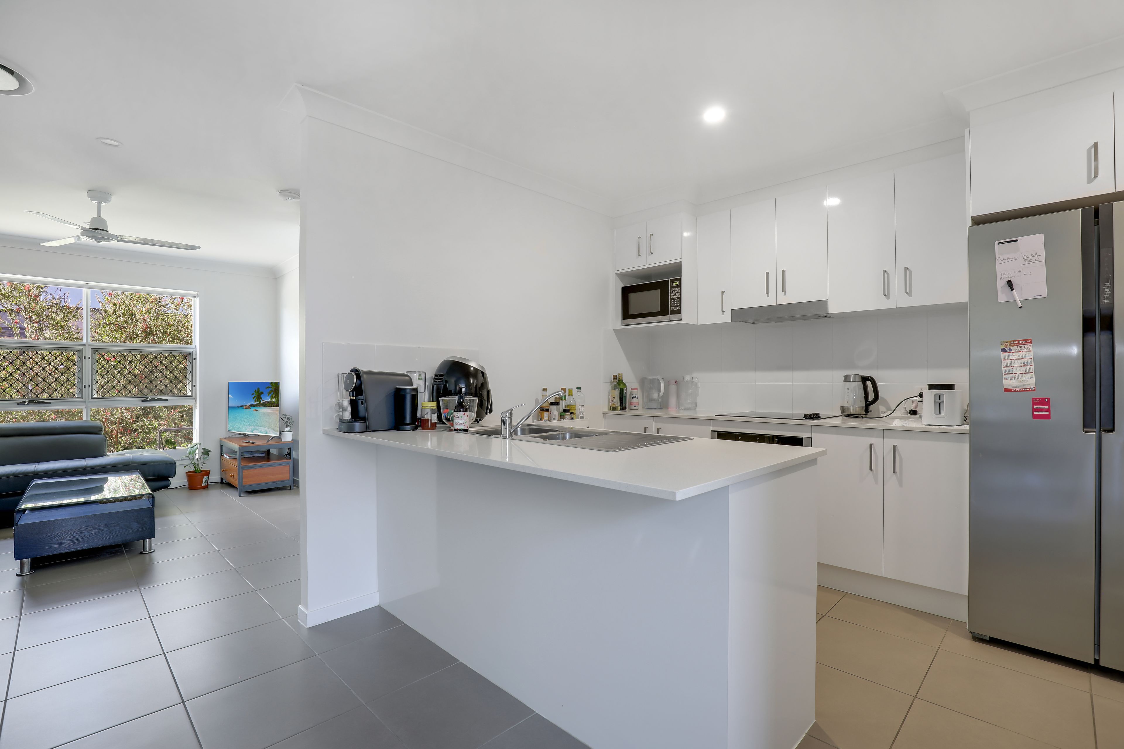 67/15 Waratah Way, Morayfield, QLD 4506