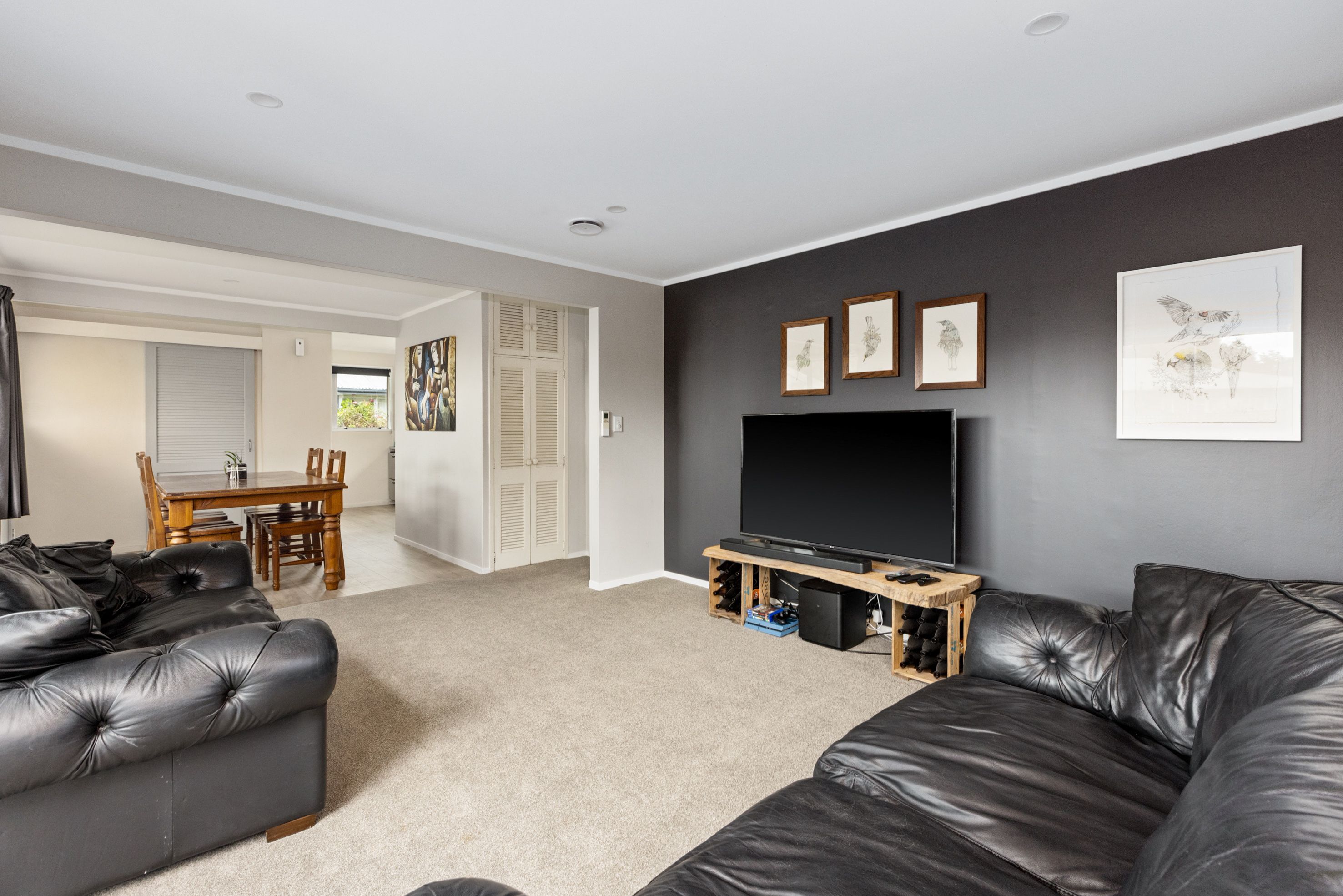 52 Robinson Crescent, Tamatea, Napier City
